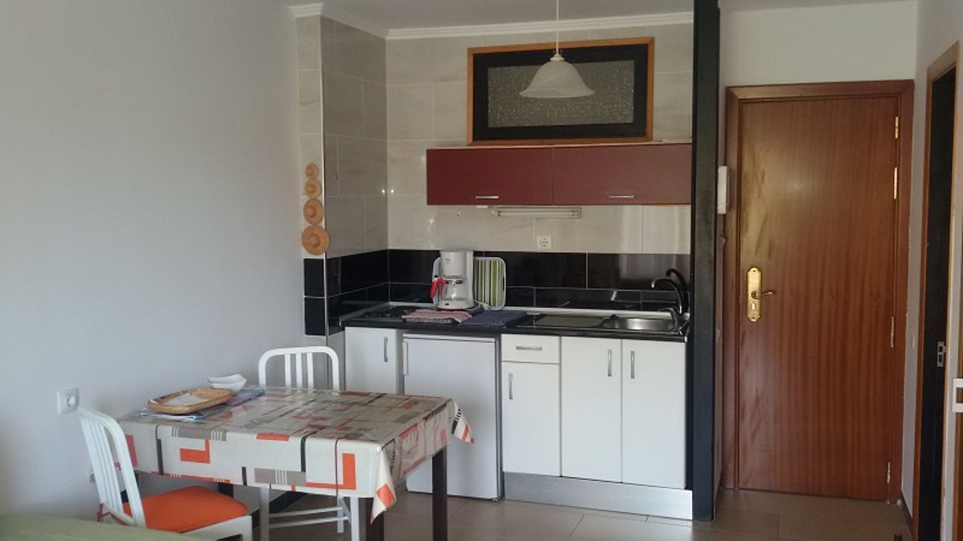 Los-Aguacates-Room-16