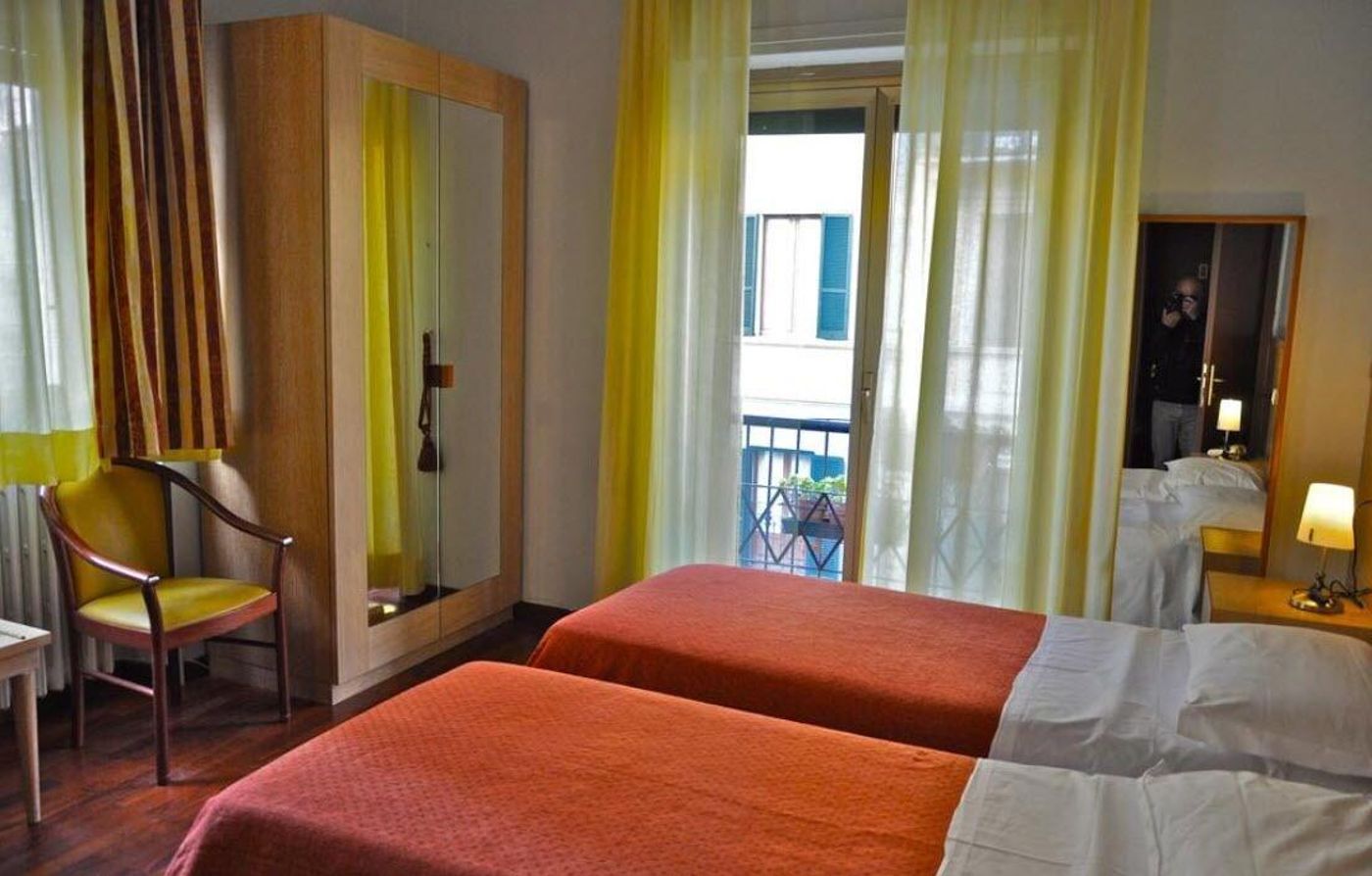 Hotel-Dover-Room-18