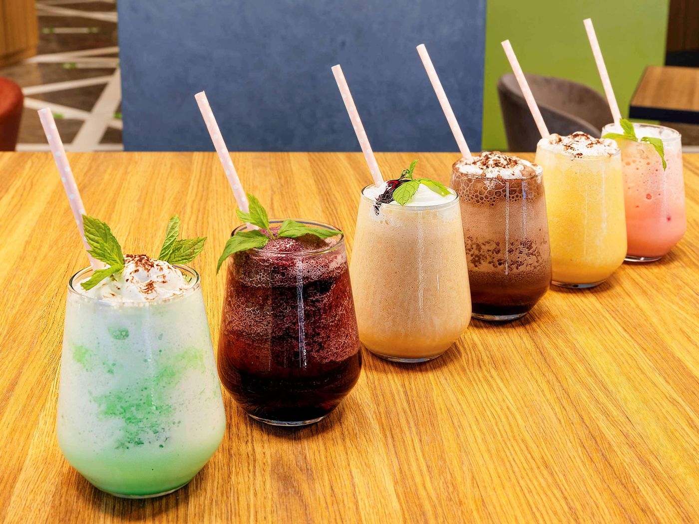 ibis-Styles-Istanbul-Merter-Bar-36