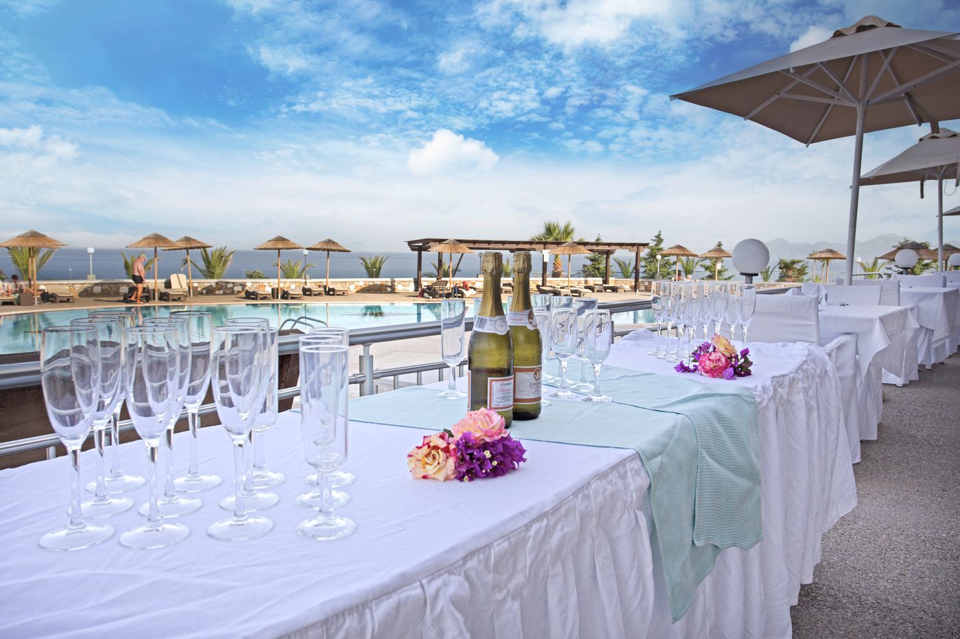 Grand-Blue-Beach-Hotel-Restaurant-26