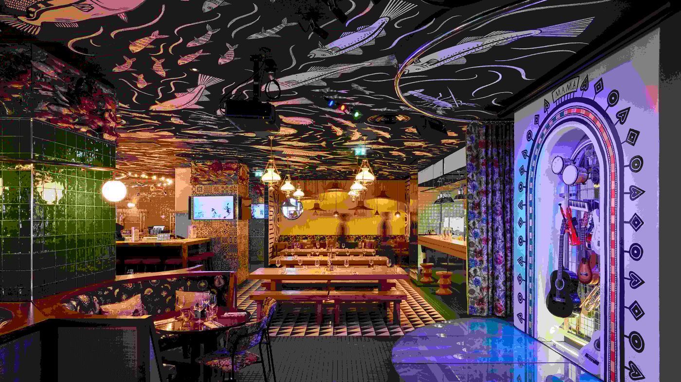 Mama-Shelter-Lisboa-Restaurant-12