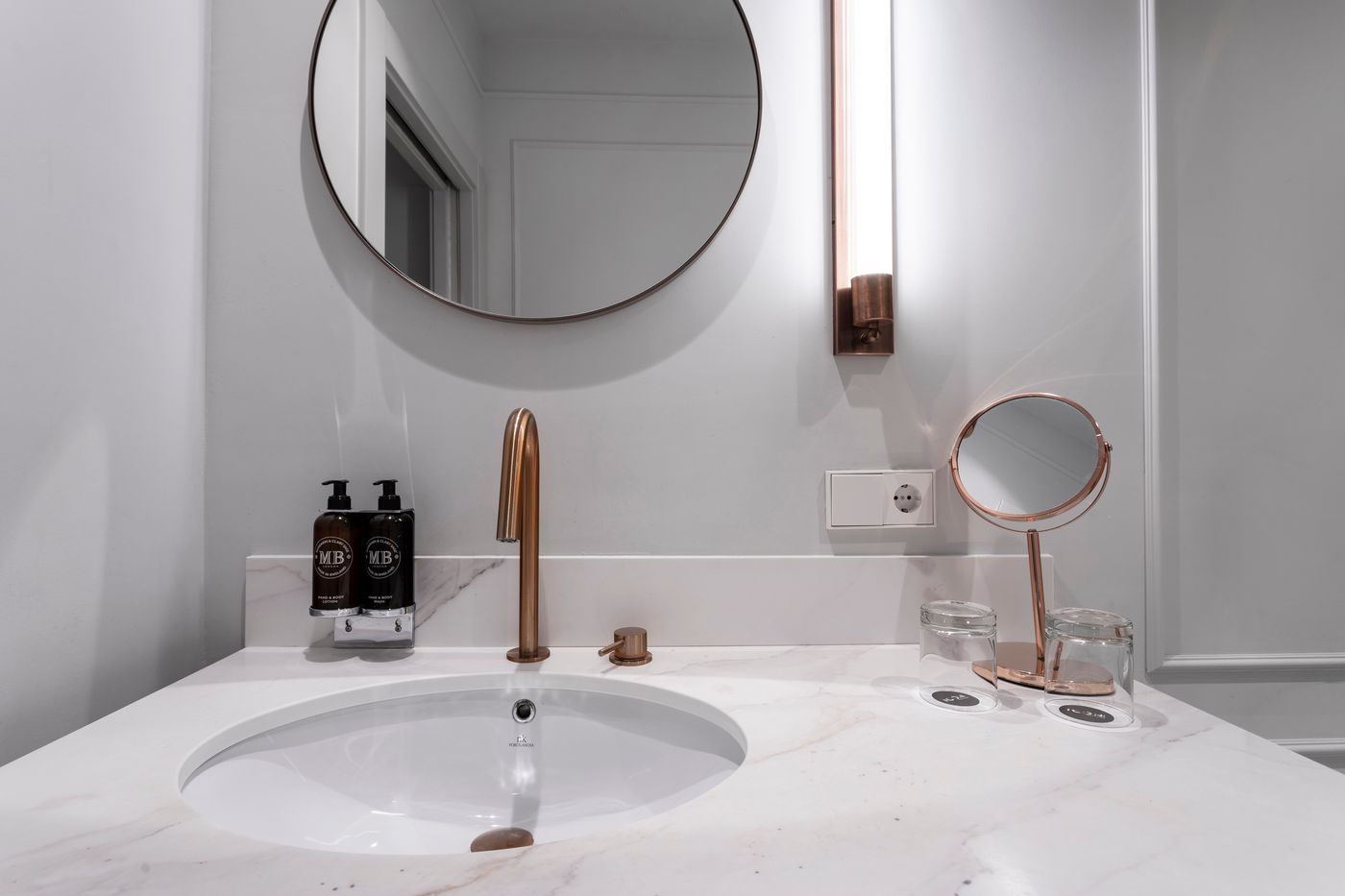 Icon-Malabar-Room-31