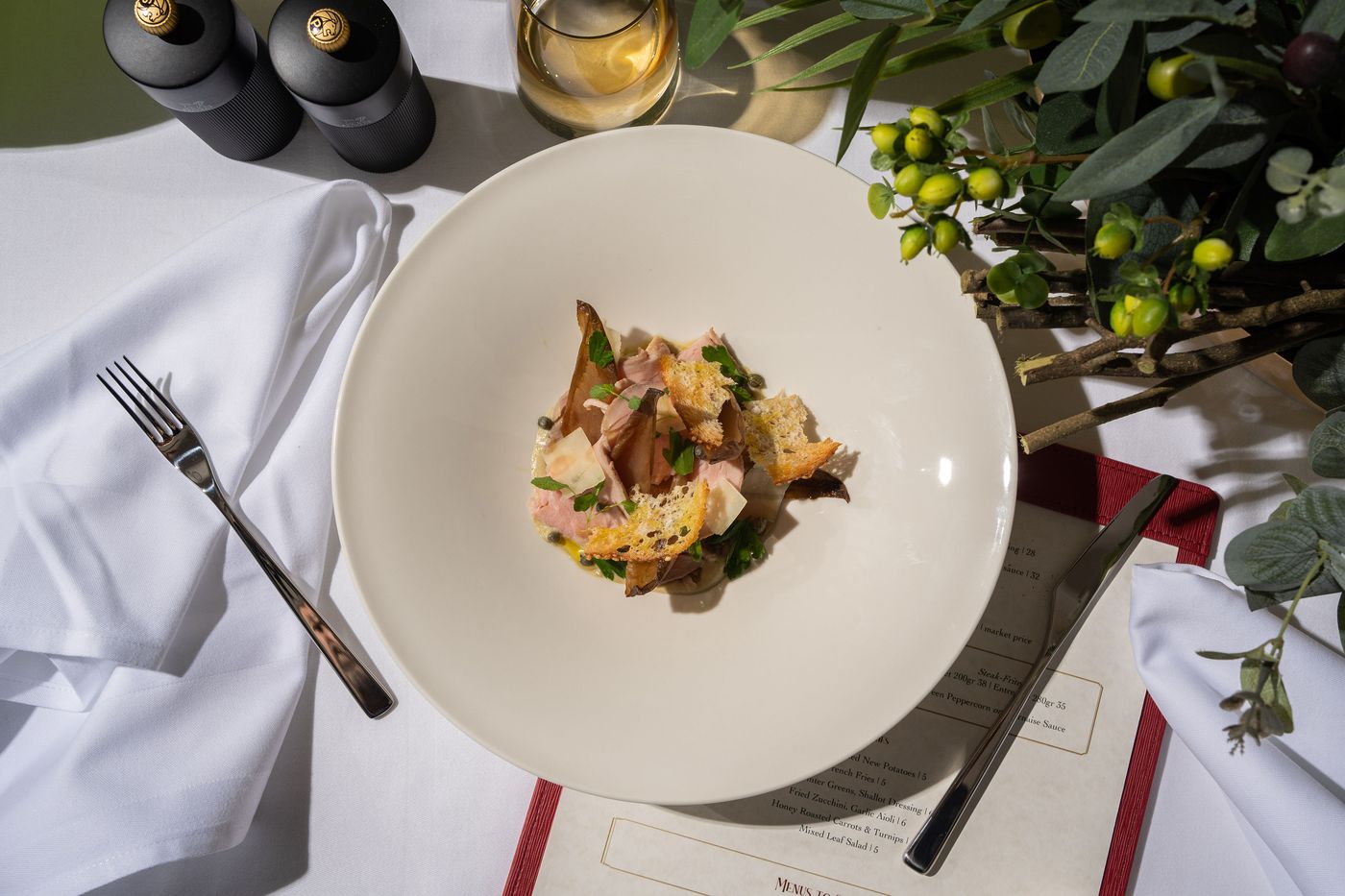 Hotel-Phoenicia-Restaurant-25