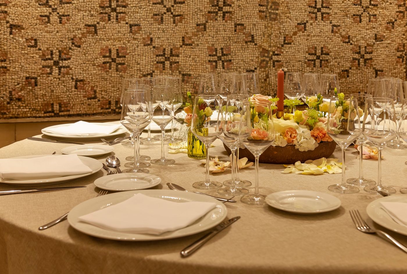 Hotel-Villa-Real-Conferences-46