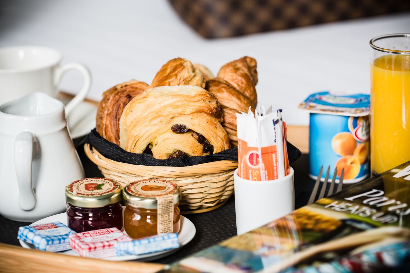 Park-Lane-Paris-Restaurant-62