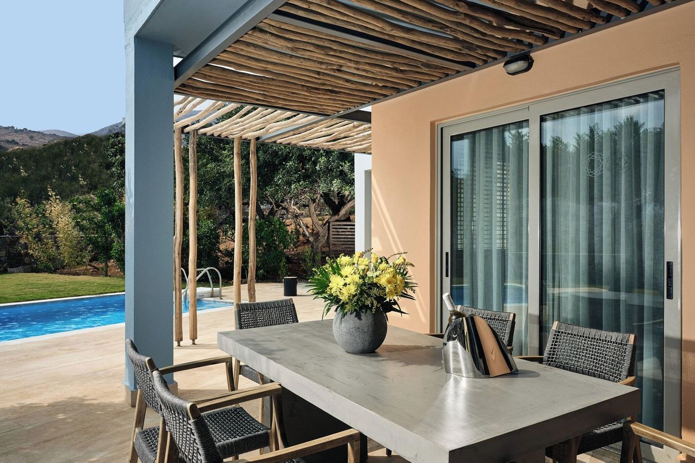 Domes-of-Elounda--Autograph-Collection-Room-113