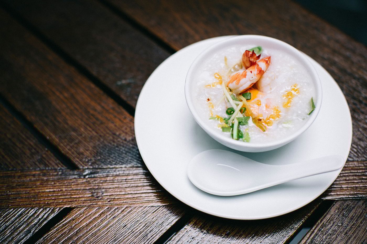 Anantara-Siam-Bangkok-Restaurant-64