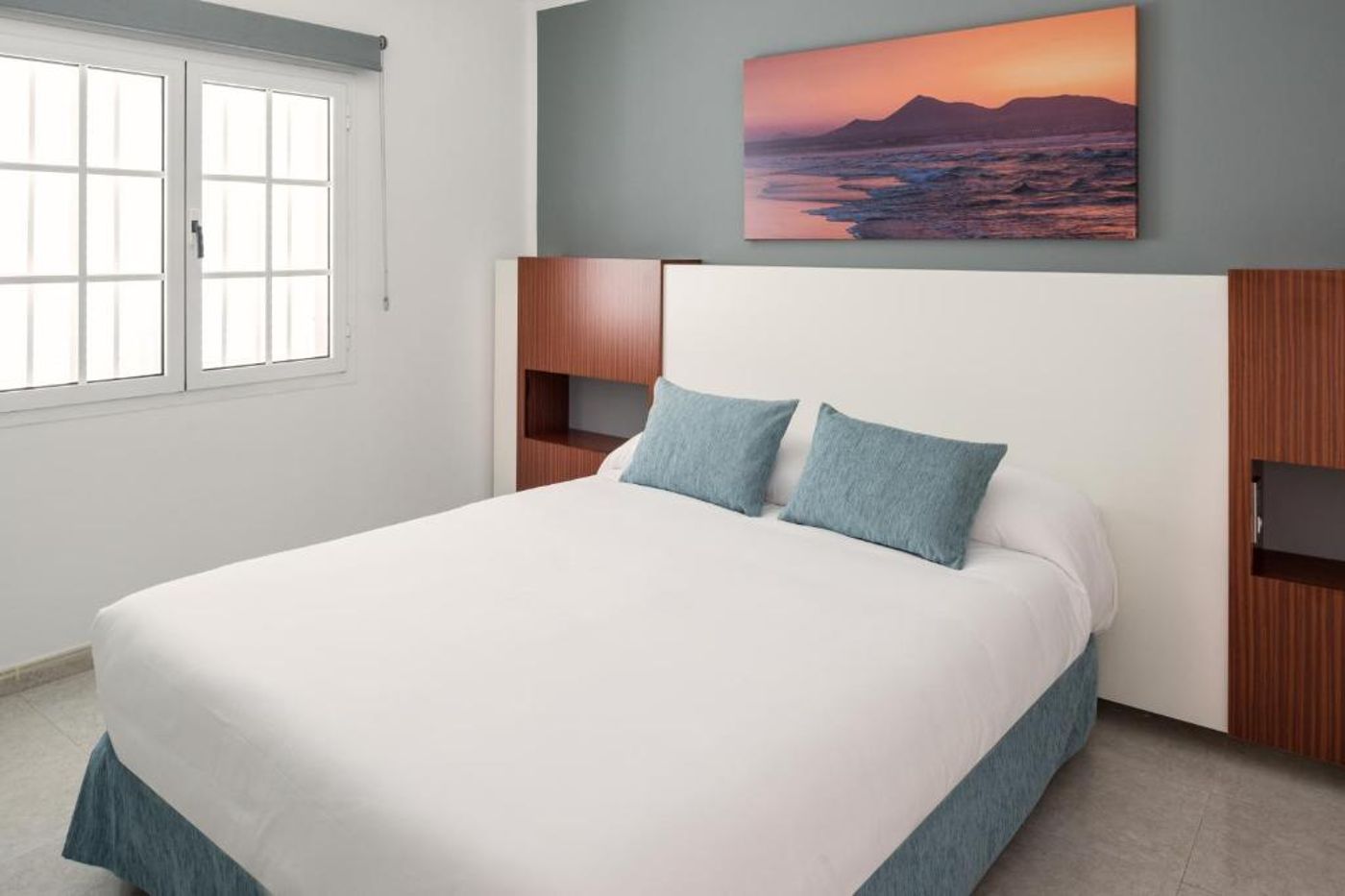 Hyde-Park-Lane-Villas-Room-11