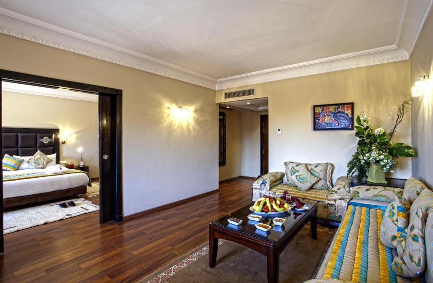 Palm-Plaza-Hotel---Spa-Room-30