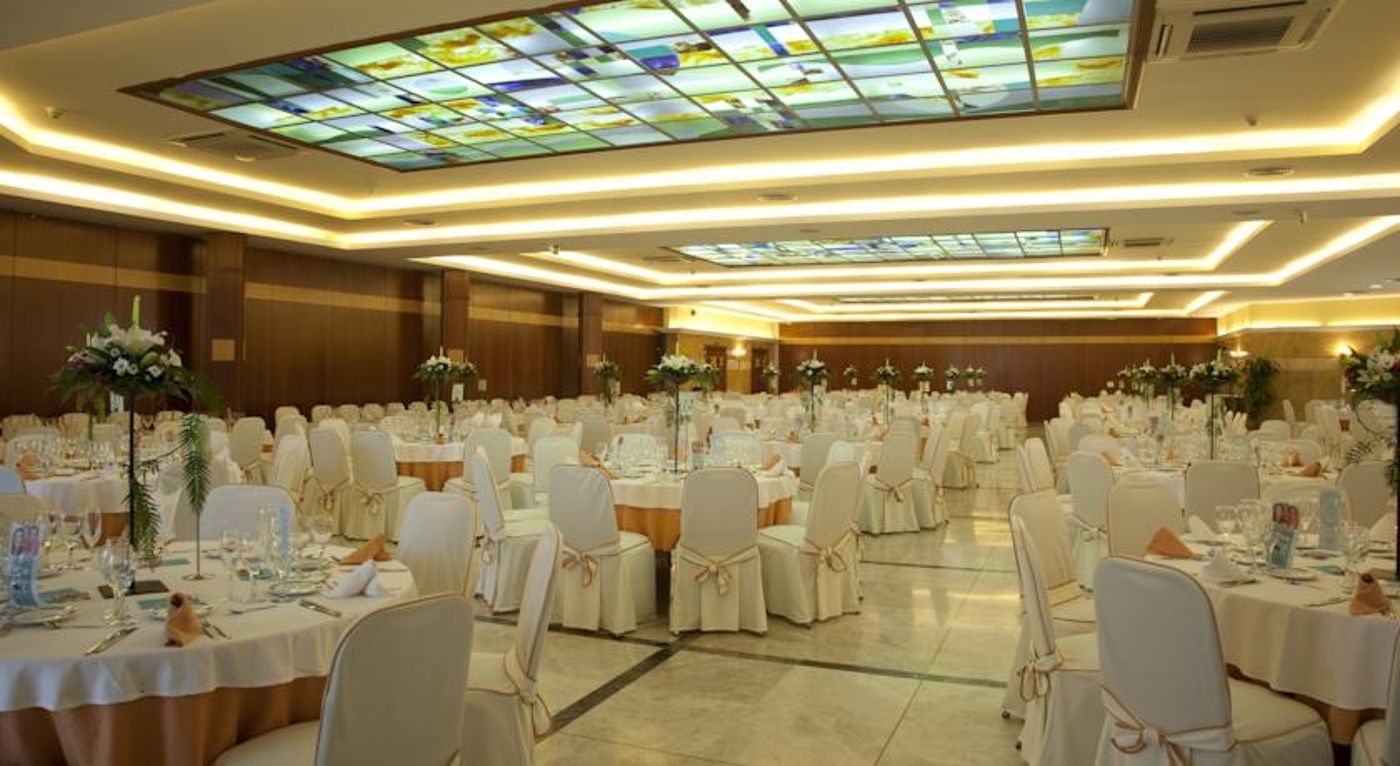 Ejidohotel-Restaurant-7