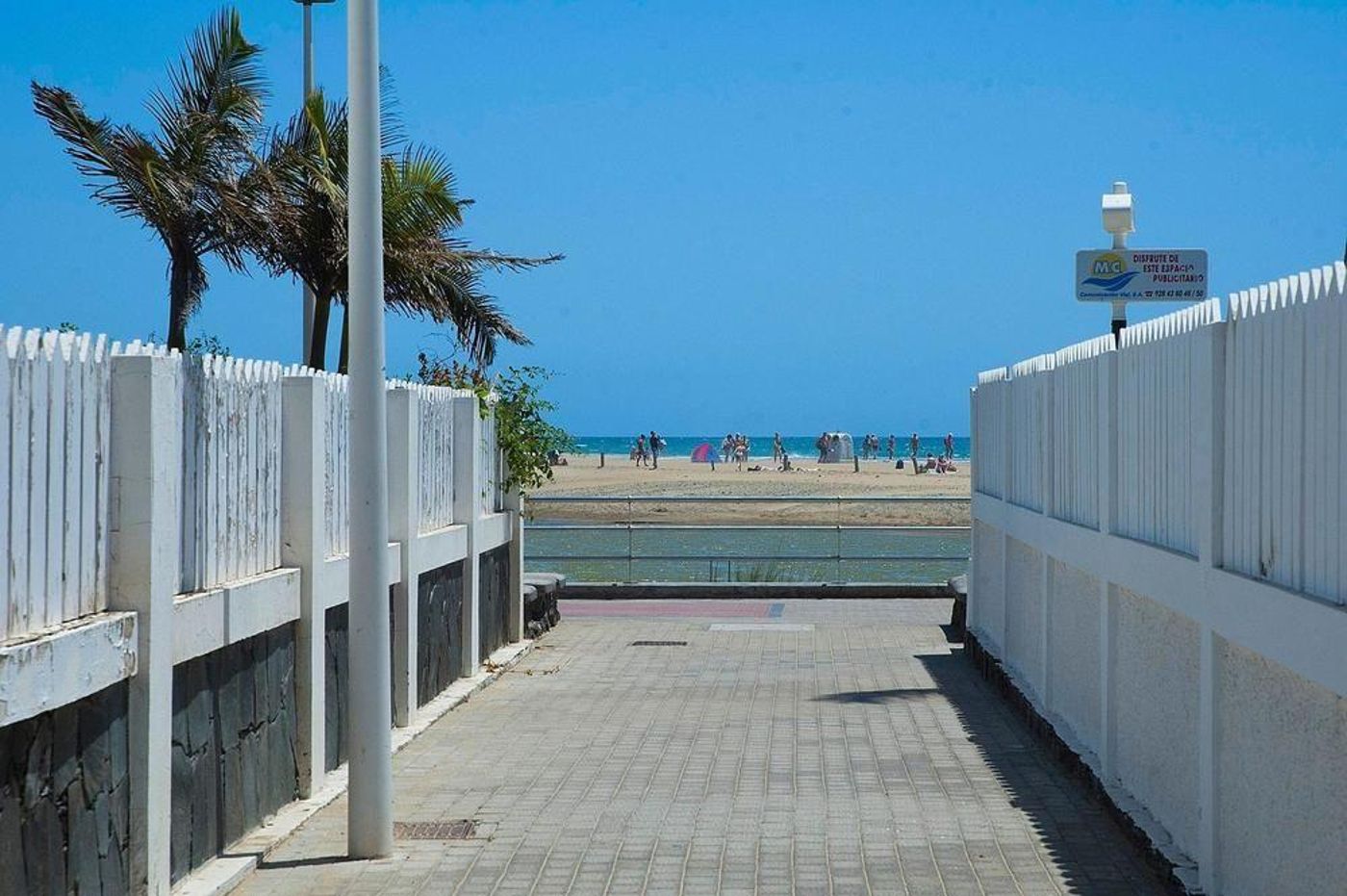 Apartamentos-Maspalomas-Oasis-General-view-21