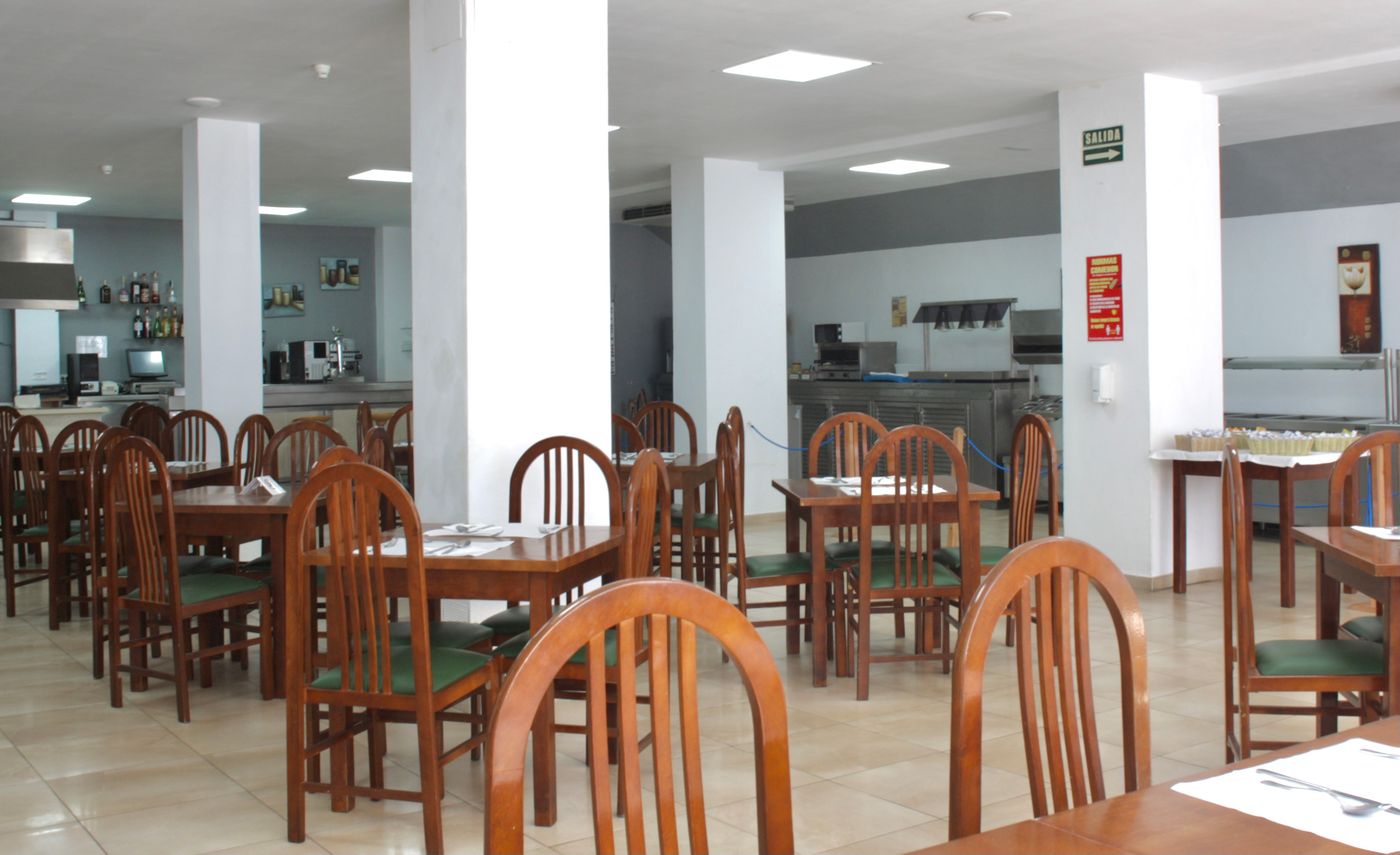 Park-Plaza-Restaurant-25