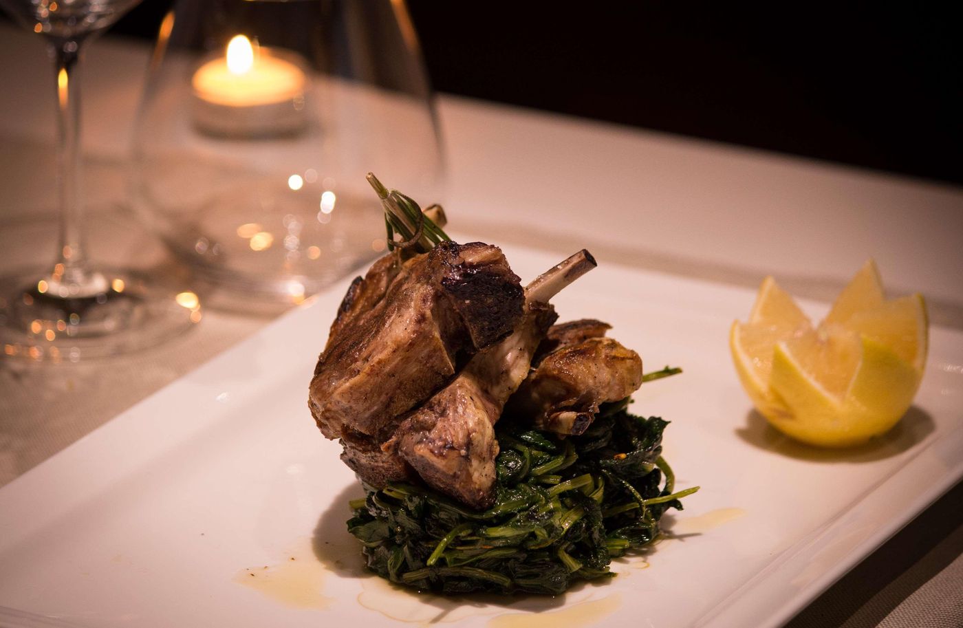 Hotel-Ripa-Roma-Restaurant-48