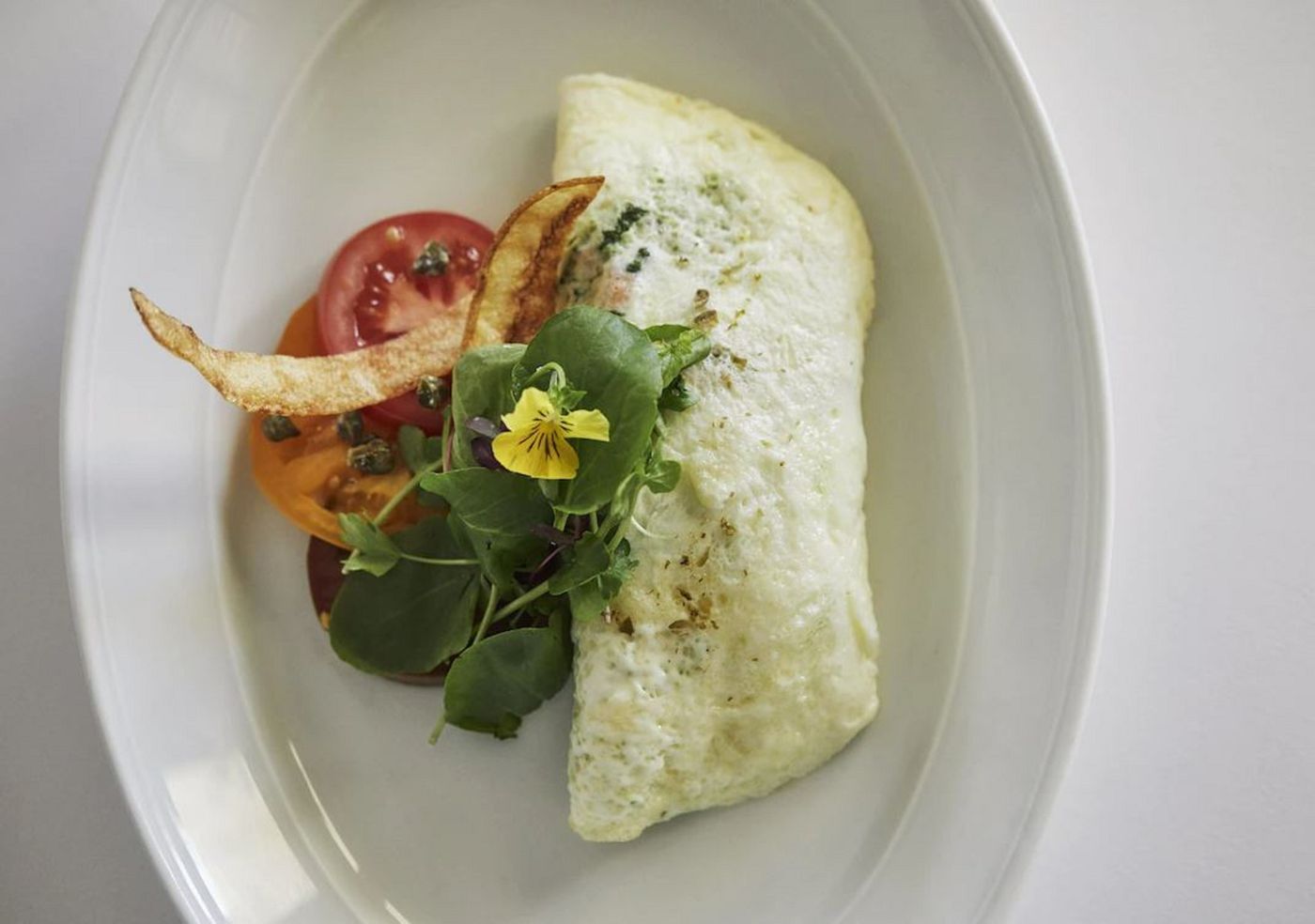 Four-Seasons-Las-Vegas-Restaurant-59