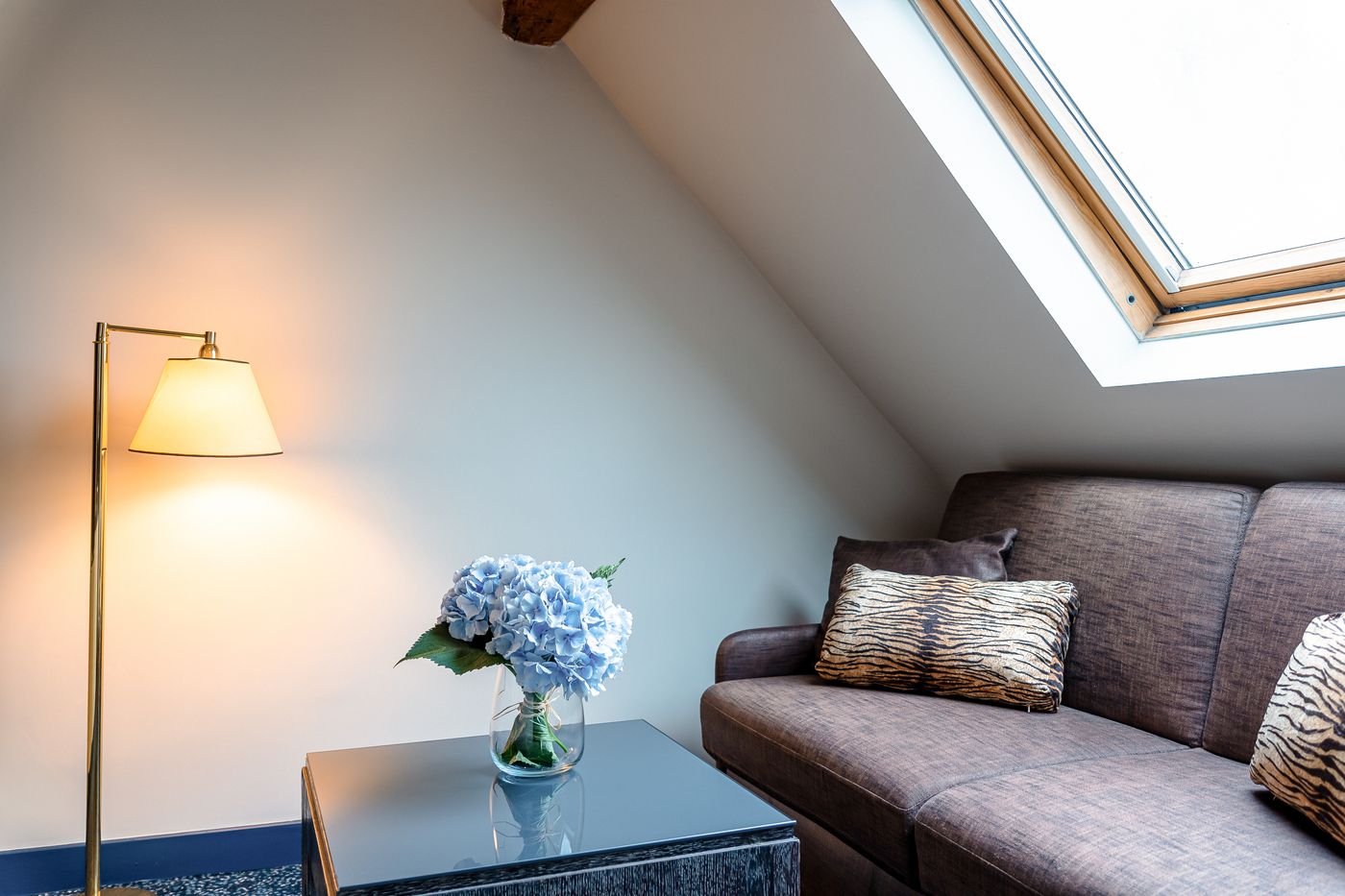 Pavillon-Opera-Grands-Boulevards-Room-12