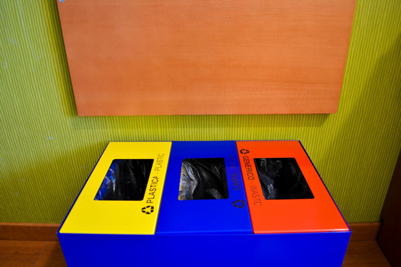 Eco-Hotel-Milano---Bioriso-Restaurant-Room-96