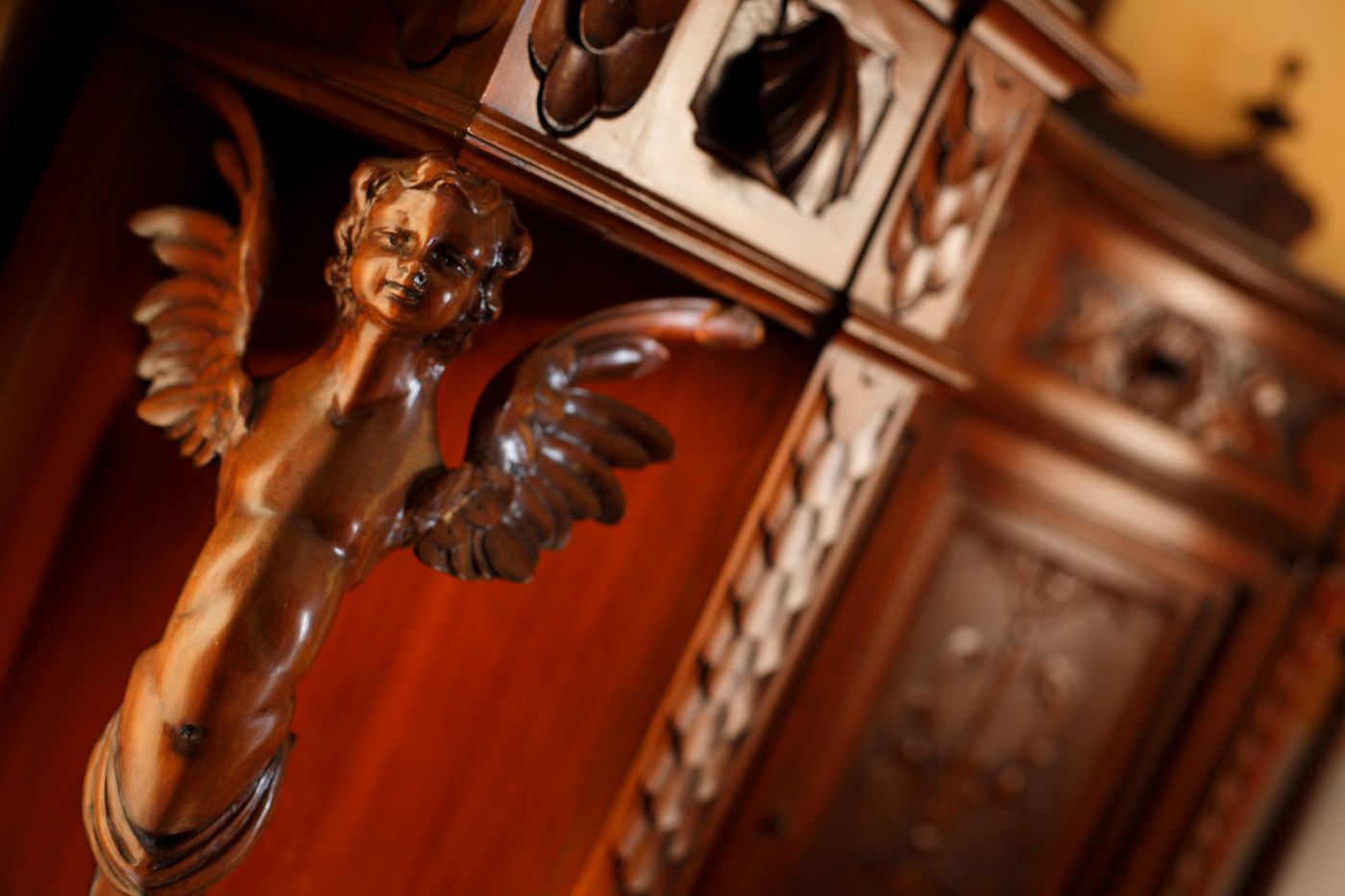 Hotel Palazzo Papaleo-Italy-OTRANTO (LE)-General view-4