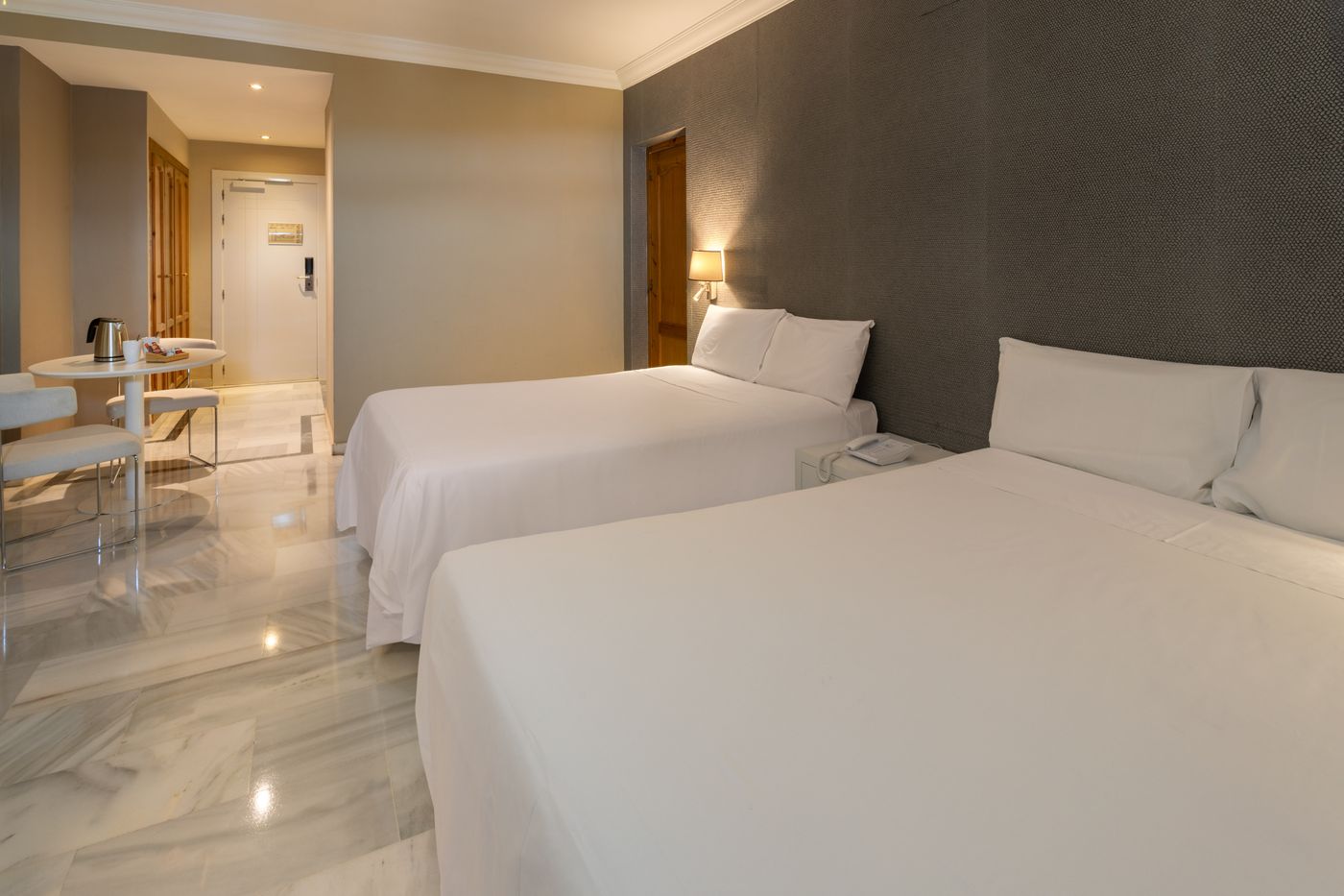 23.06.25 Sol Guadalmar