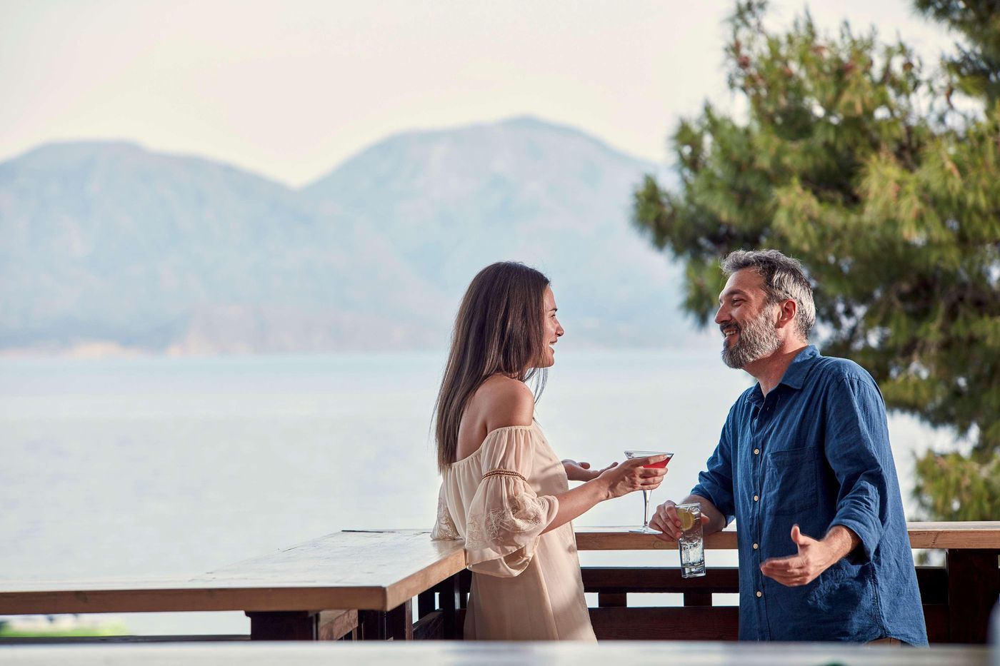 Candia-Park-Village-Bar-63