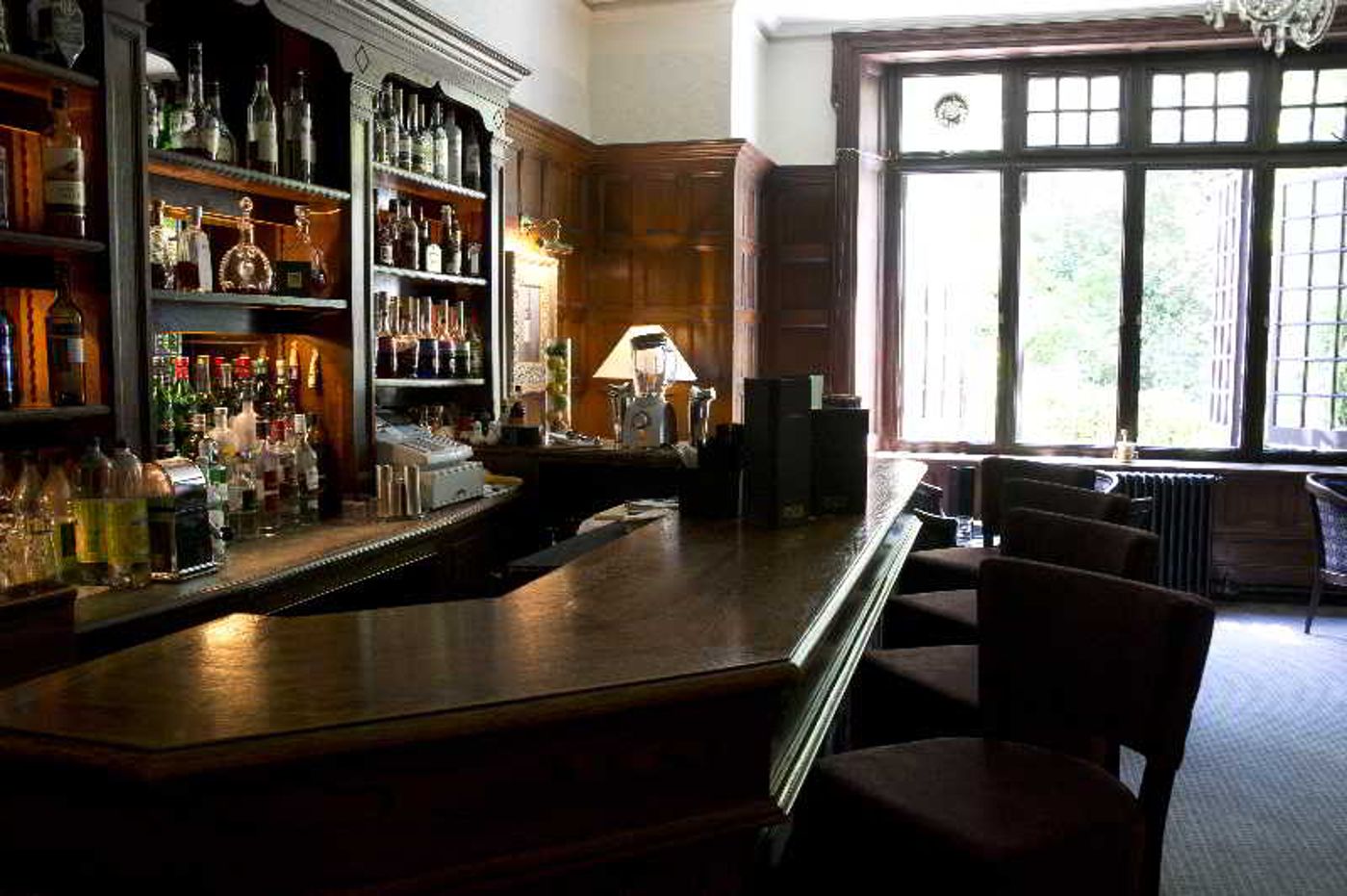 Chateau-La-Chaire-Bar-9
