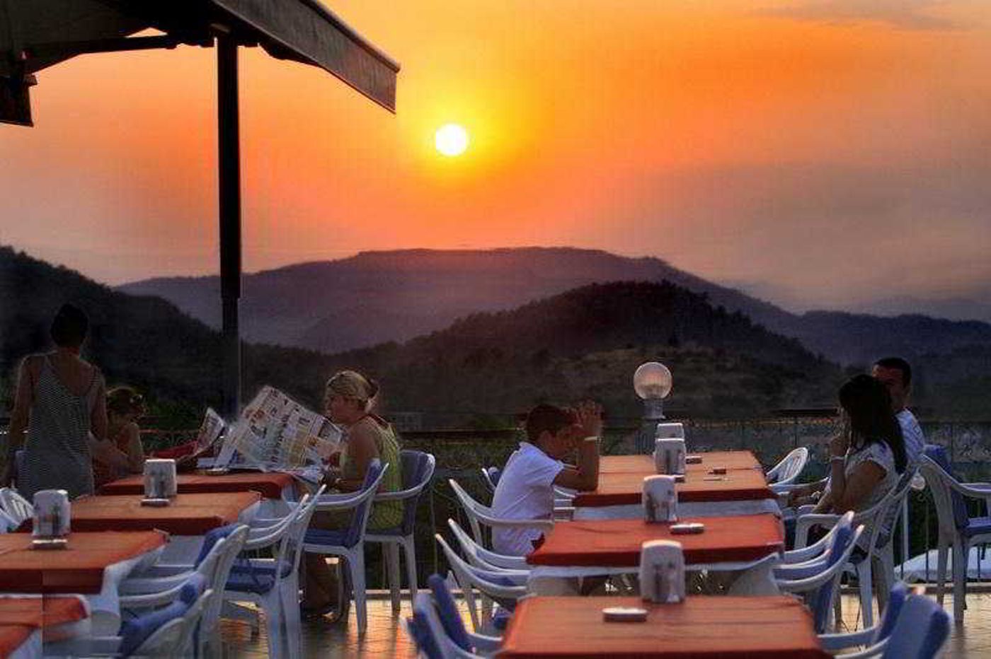 Destina-Hotel-Restaurant-9