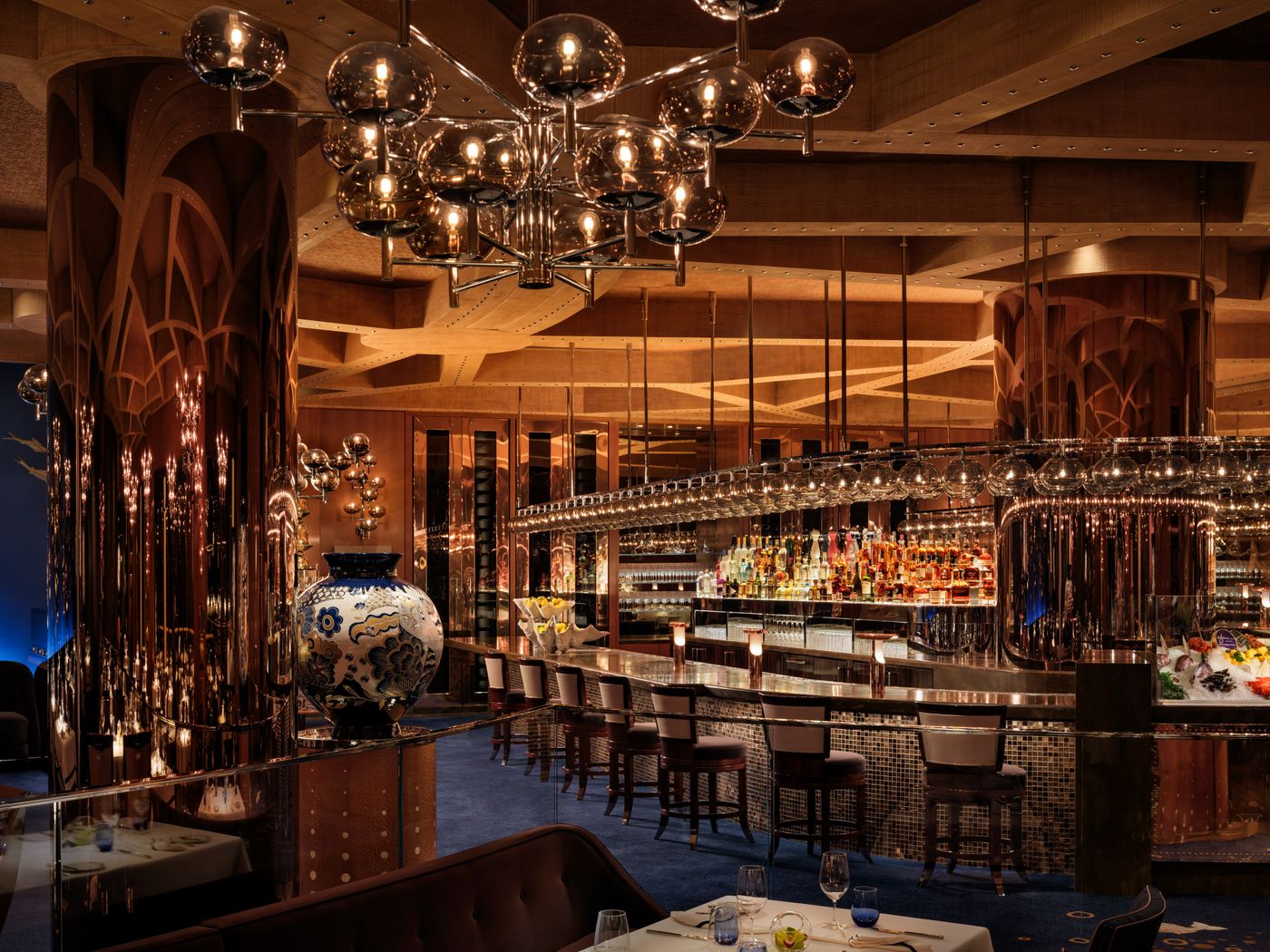 Wynn-Las-Vegas-Restaurant-18