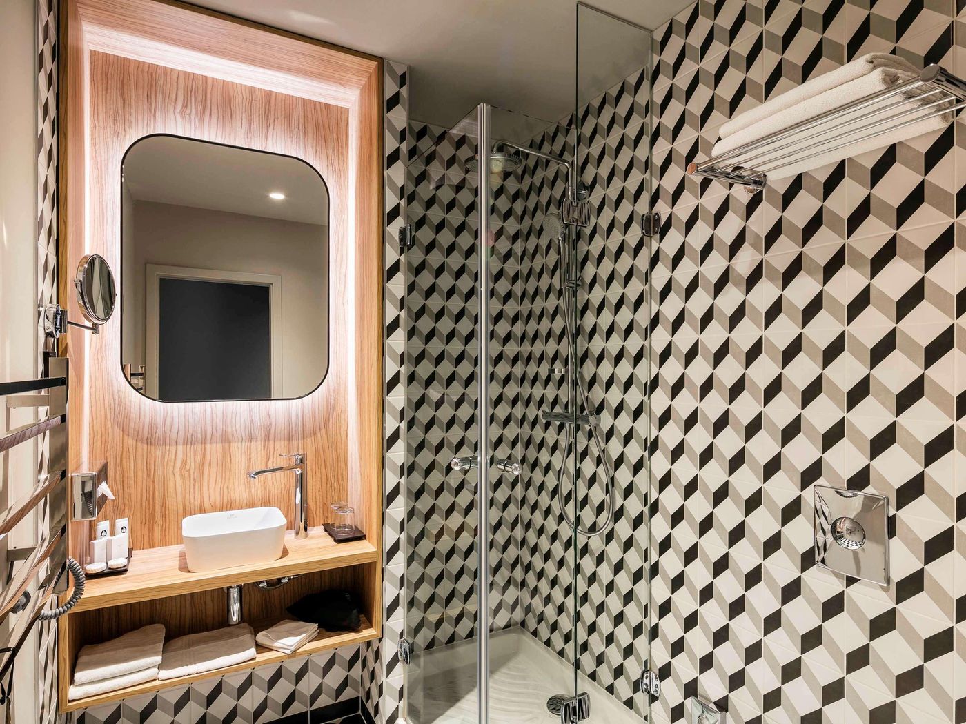 Century-Old-Town-Prague---MGallery-Room-52