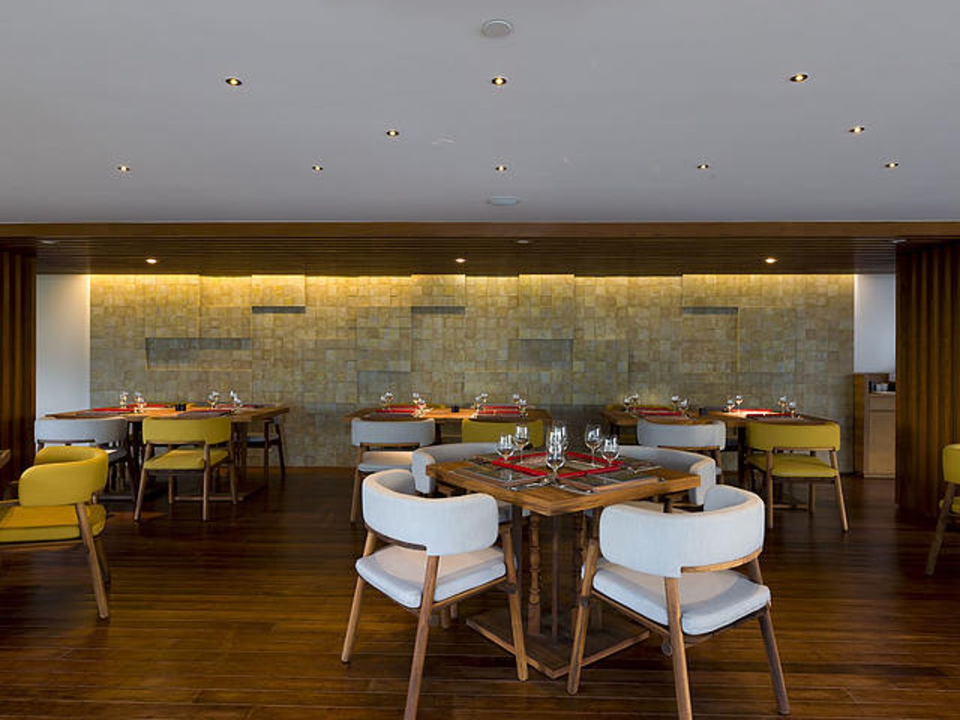 Destination Resorts Phuket Karon Beach