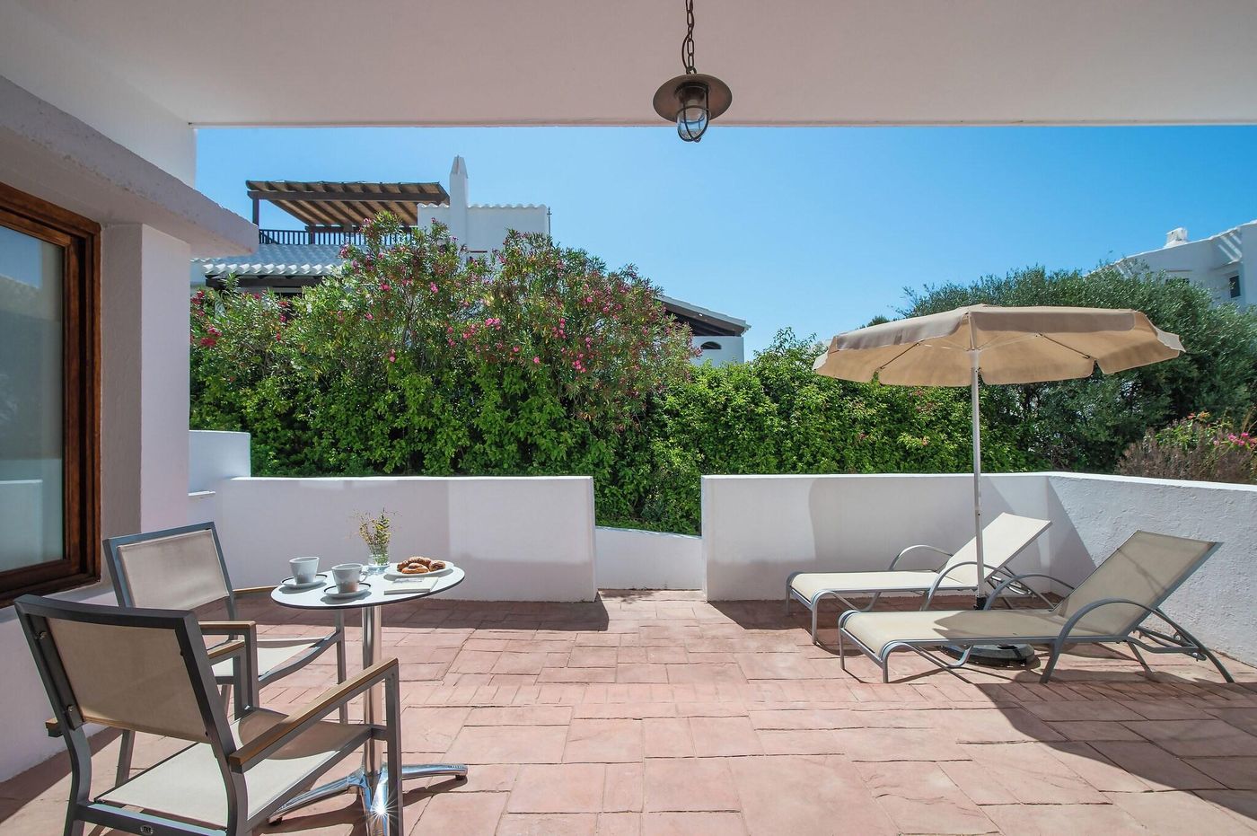 Menorca-Binibeca-by-Pierre---Vacances-Premium---Adults-Only--18---Terrace-35