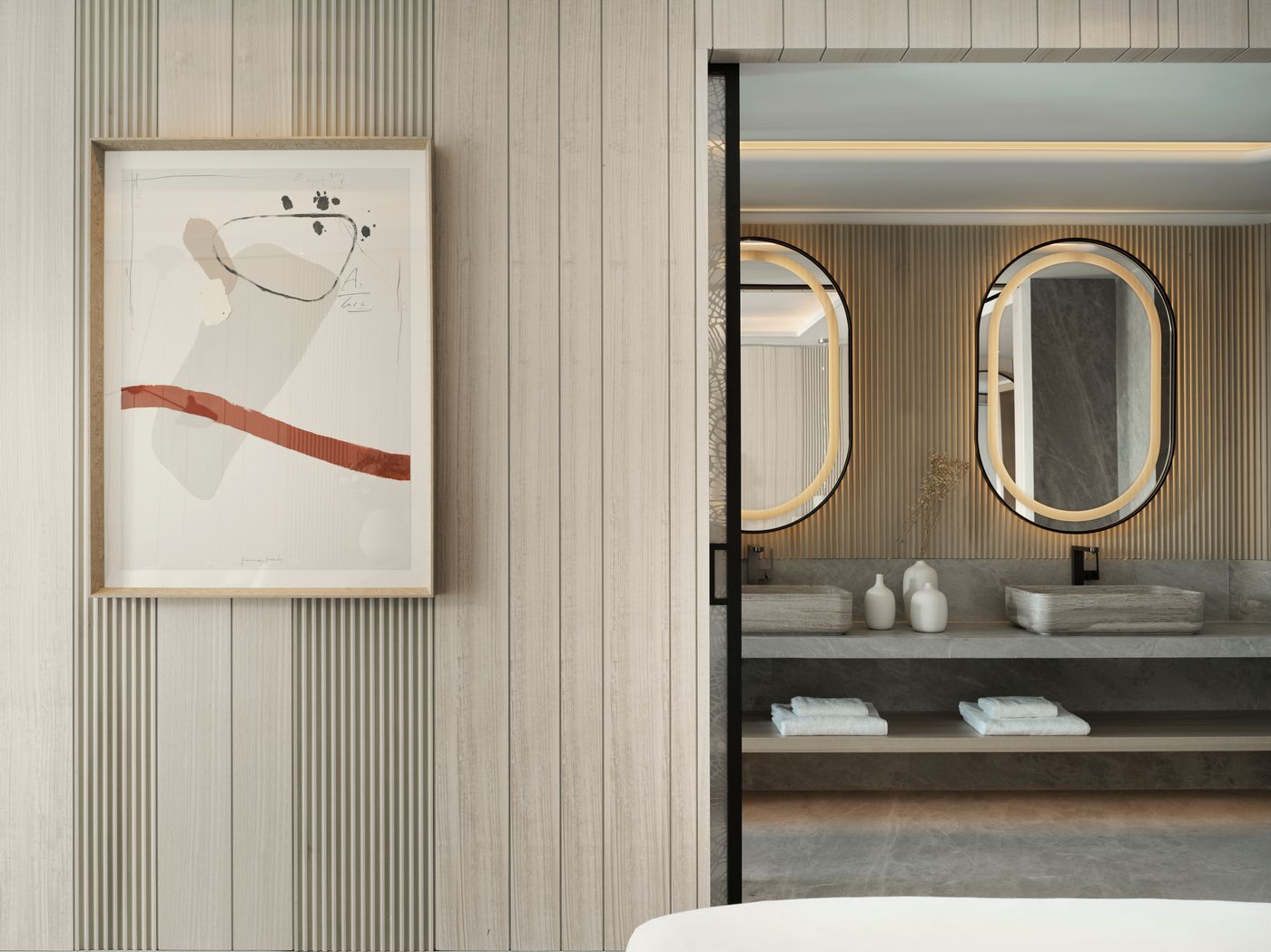 Deos-Mykonos---A-Myconian-Collection-Hotel-Room-37