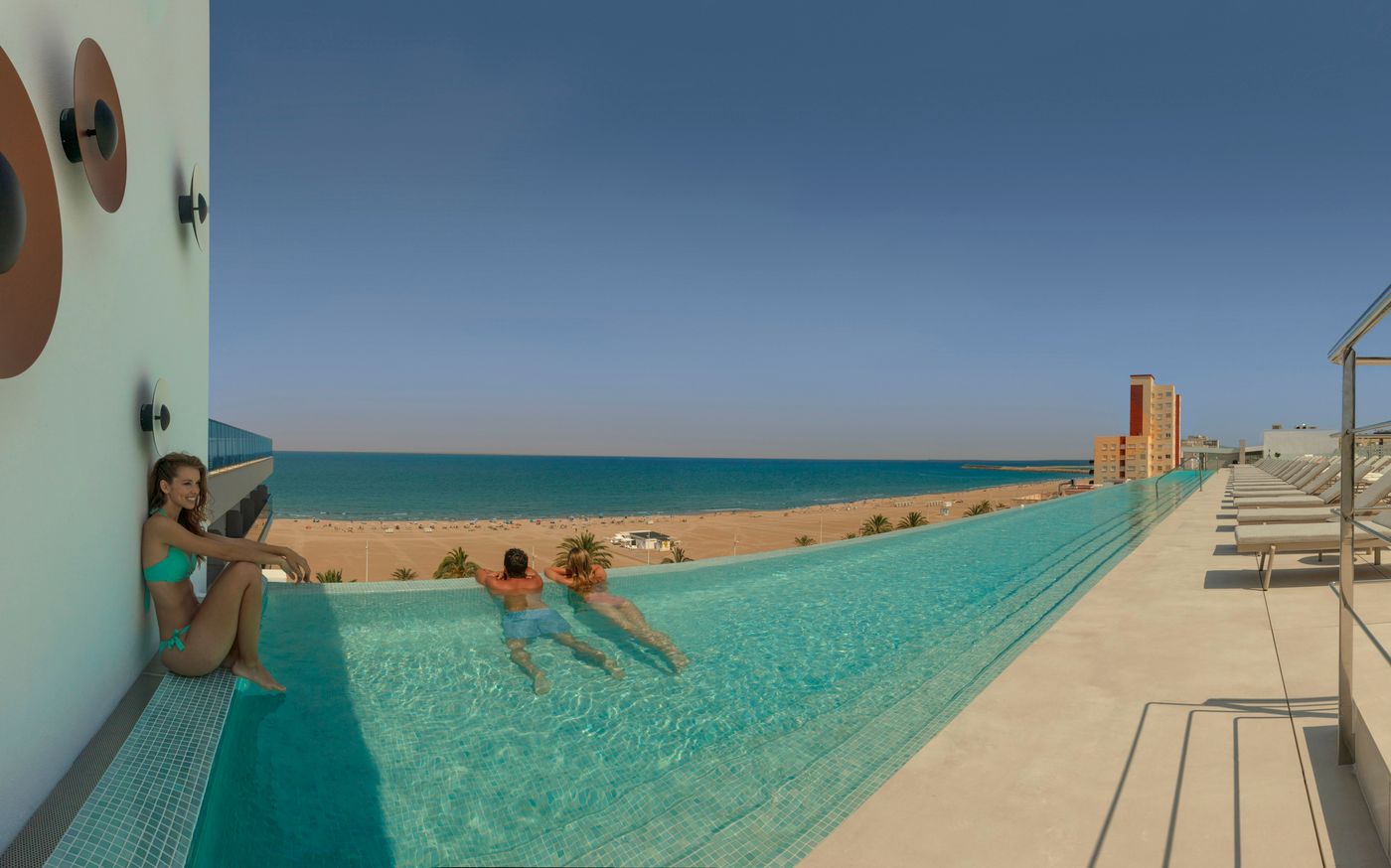 RH-Bayren---Spa-Pool-57