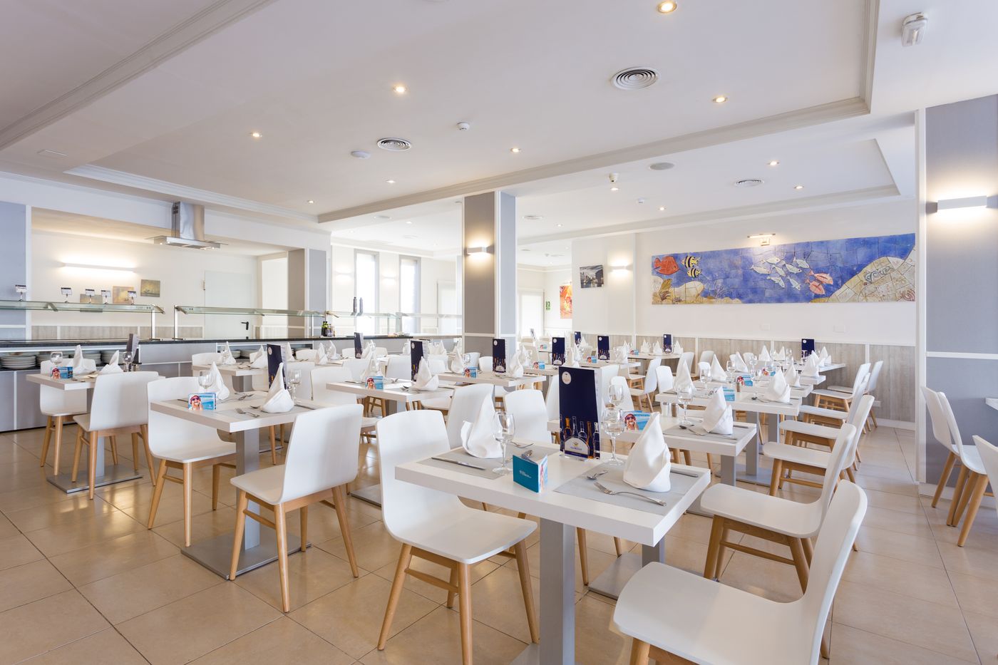 Globales-Tamaimo-Tropical-Restaurant-37