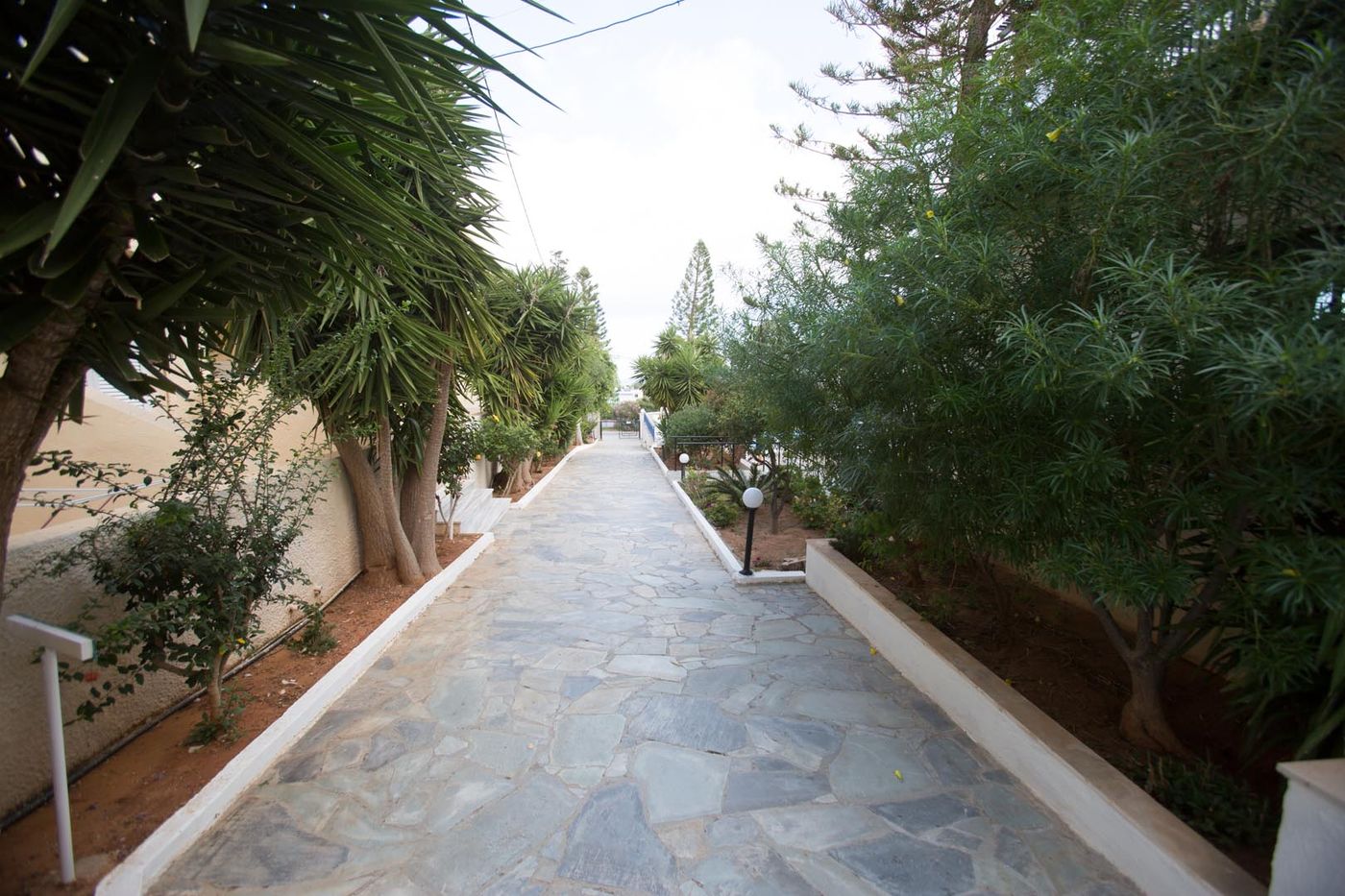 Anastasia-Hotel-General-view-15