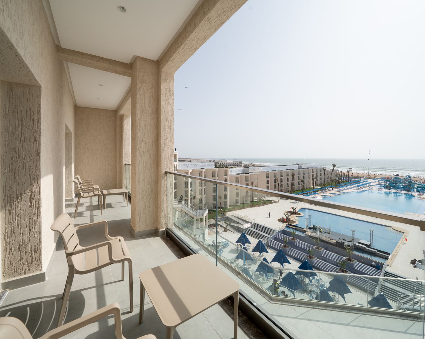 Pickalbatros Palais Des Roses