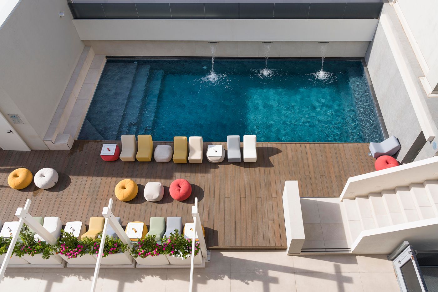 Albatros-Hotel-General-view-5