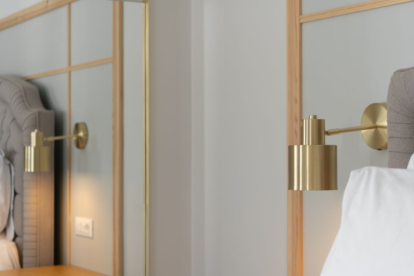 De-Sol-Resort-Room-47