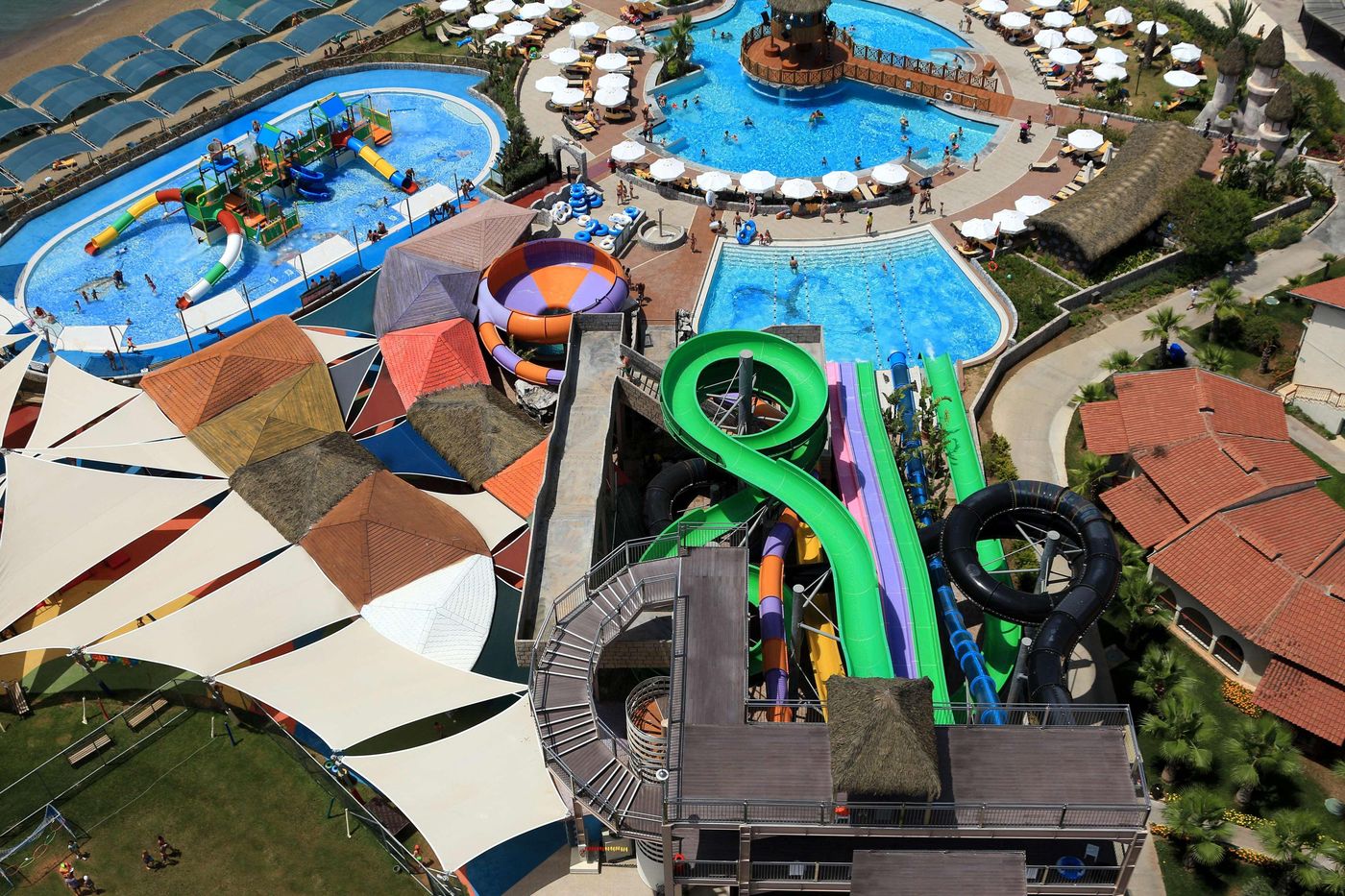 Papillon-Belvil-General-view-2