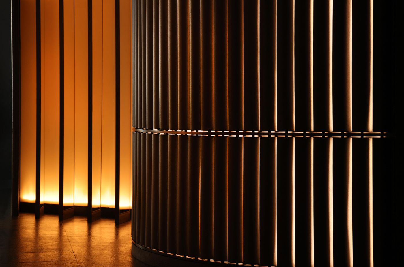 Regent-Hong-Kong-General-view-86