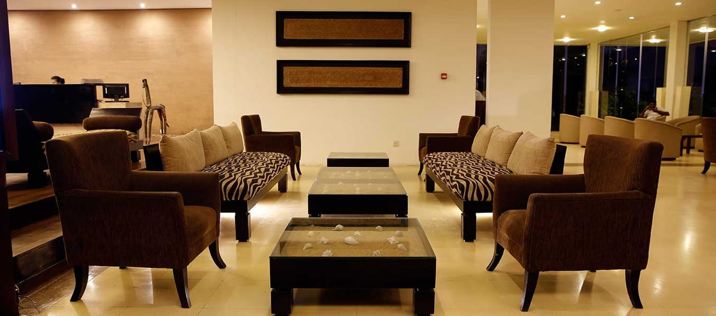 Pegasus-Reef-Hotel-Lobby-12