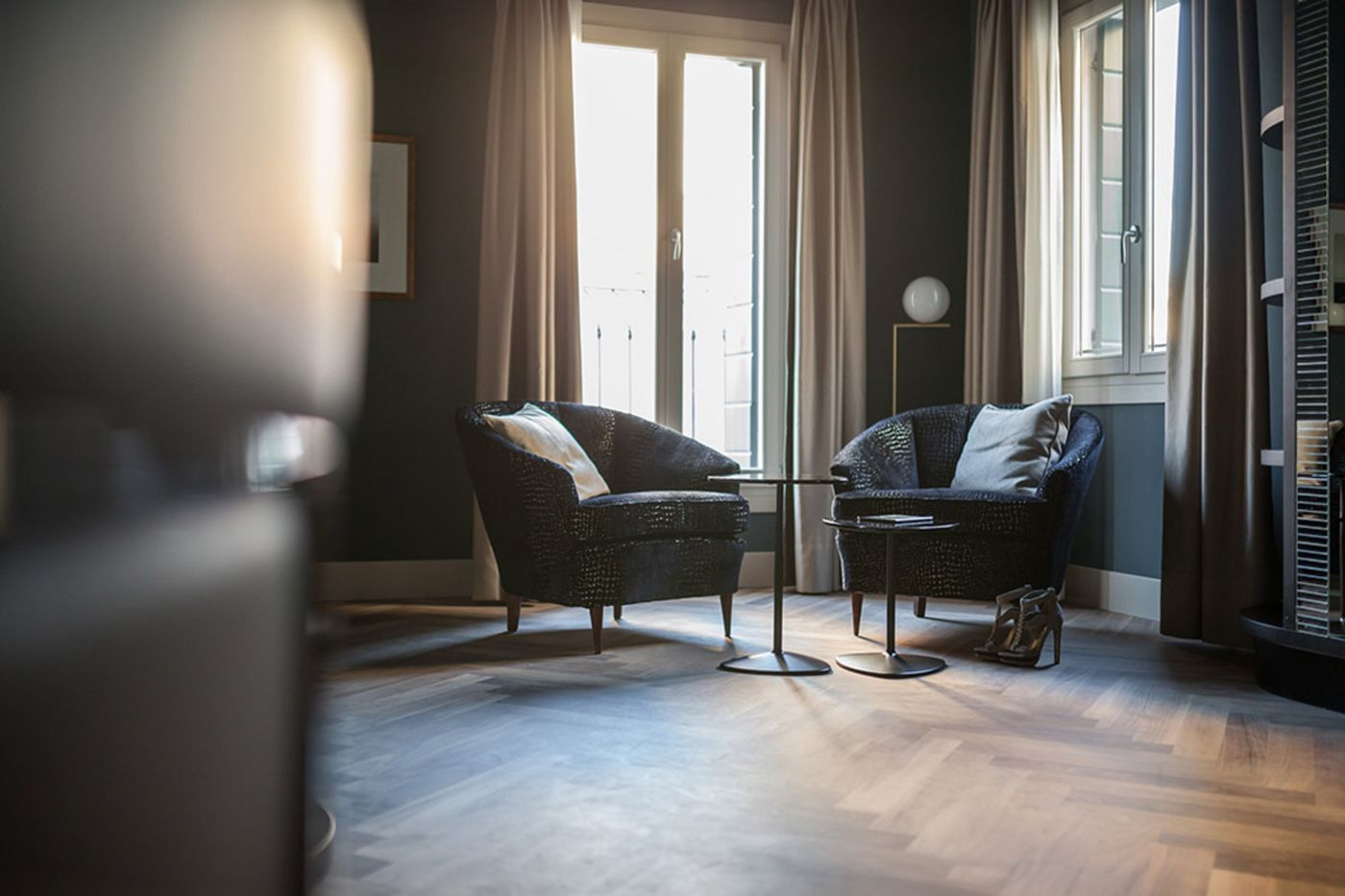 Liassidi-Wellness-Suites-Room-17