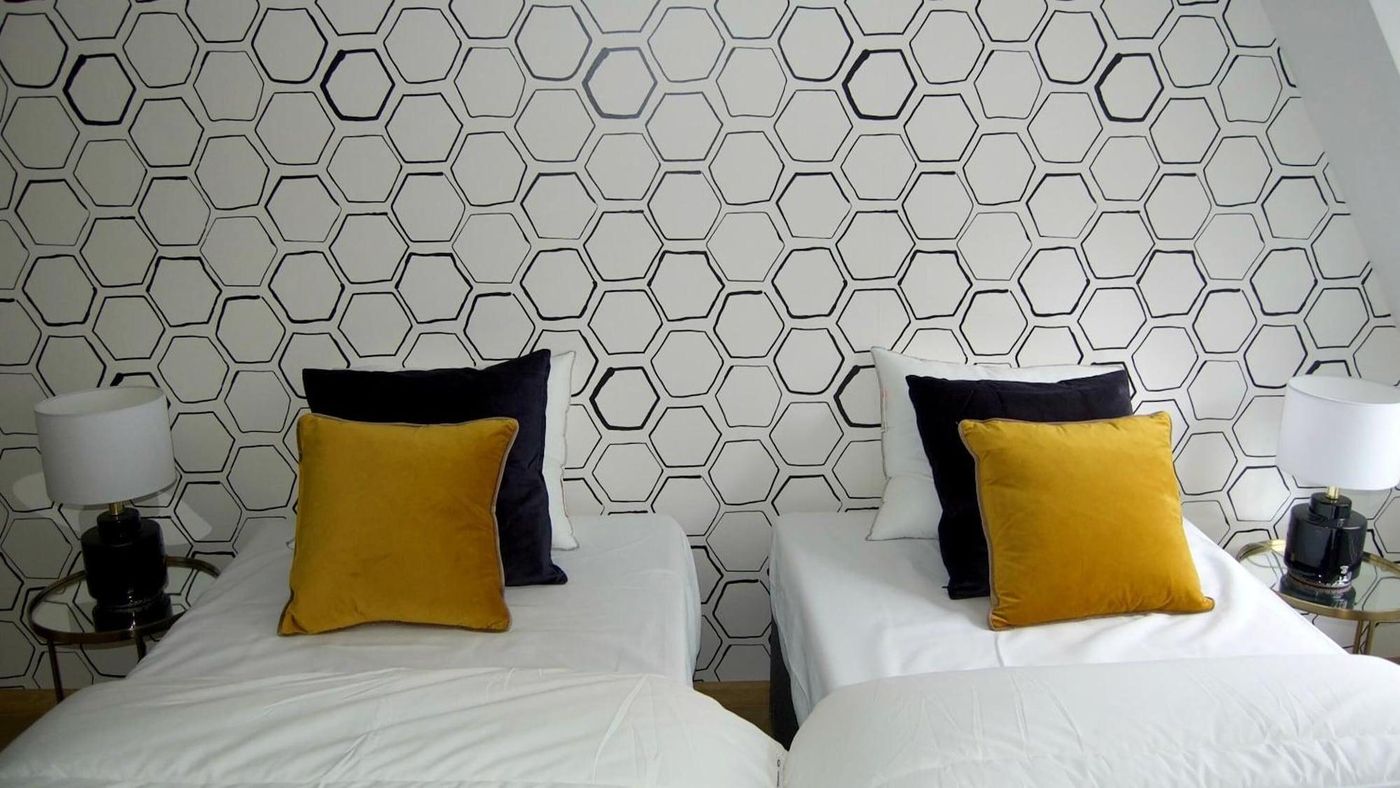 Aparthostel-Warszawa-Room-2