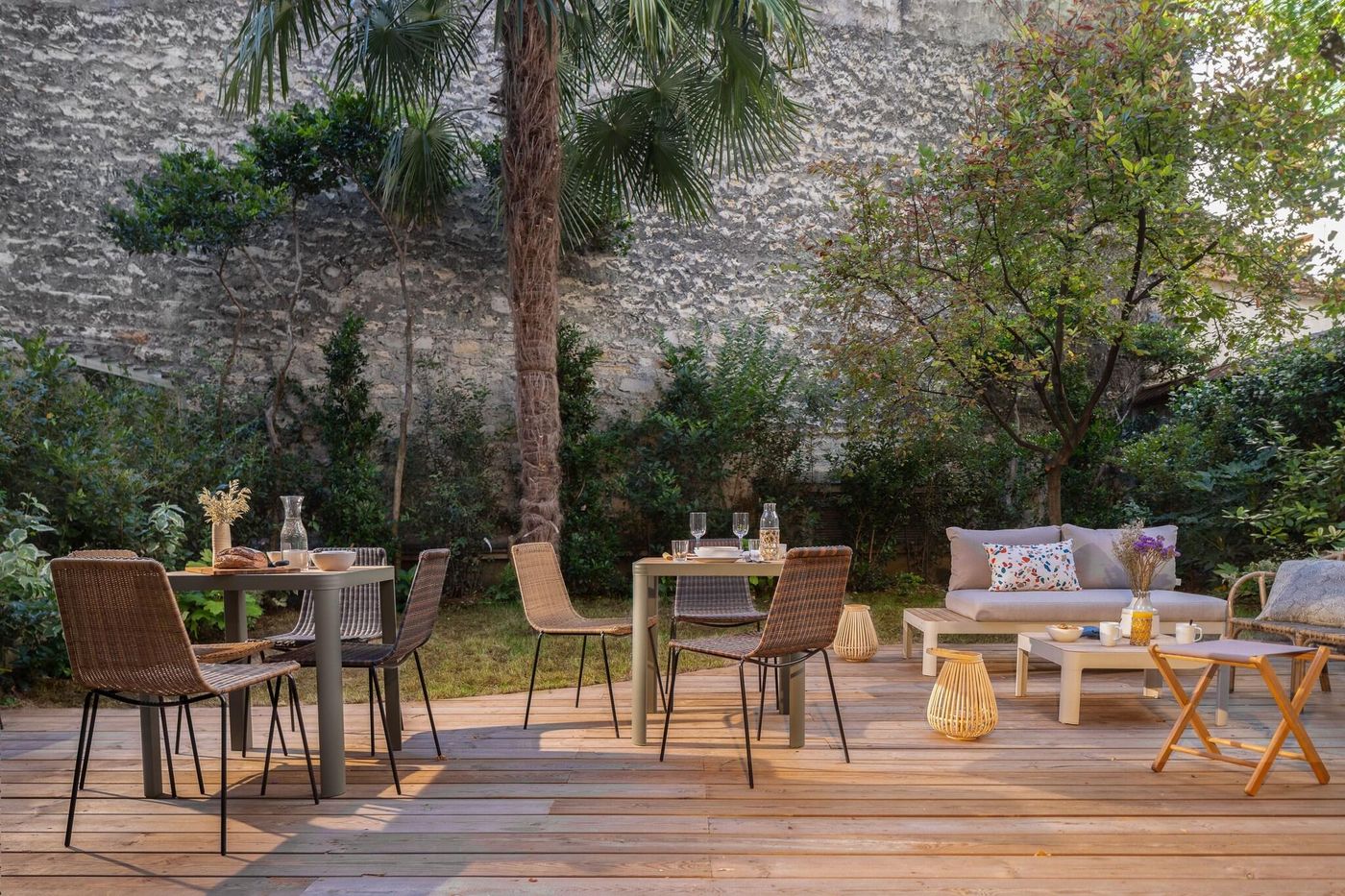 Pepper---Paper-Restaurant-30