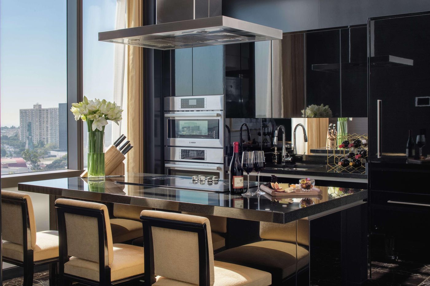 Waldorf-Astoria-Beverly-Hills--CA-Room-18