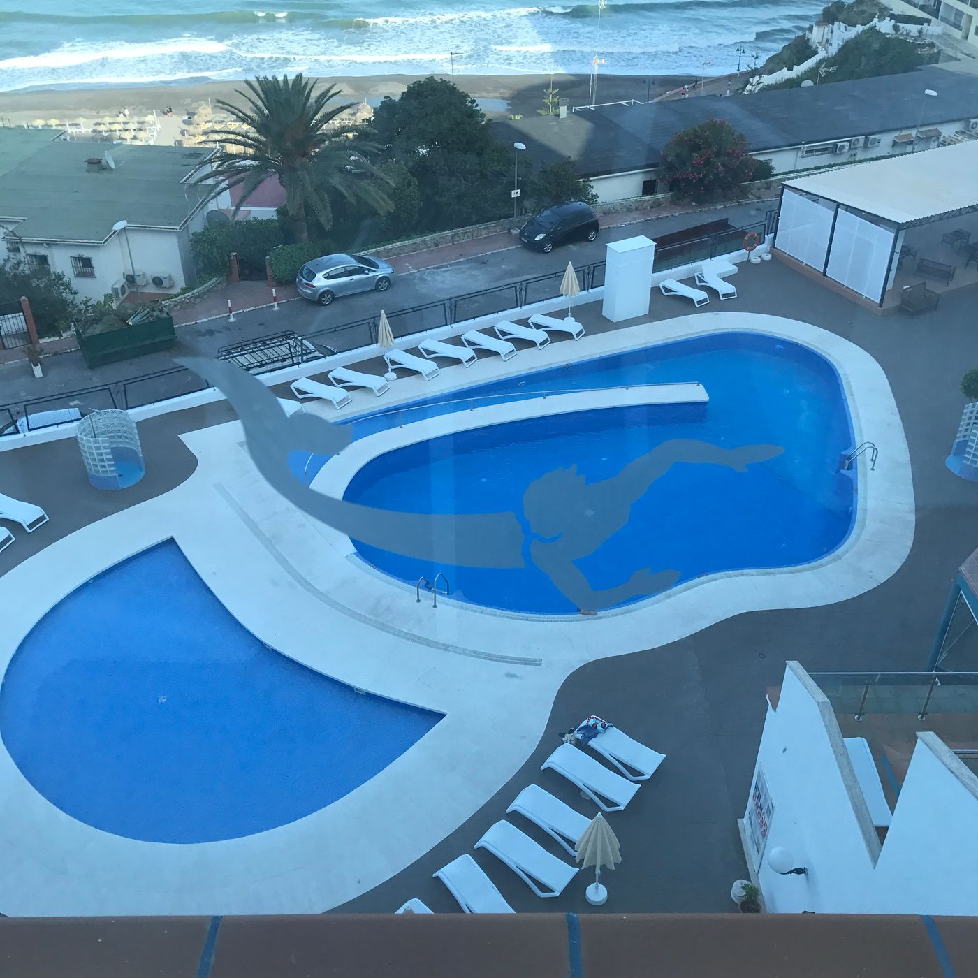 Hotel-Ritual-Torremolinos---Adults-Only-Pool-15