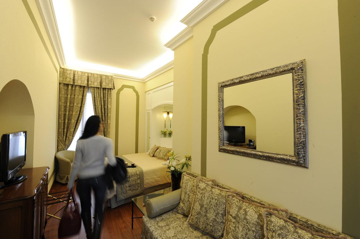 Hotel-Le-Isole-Room-26