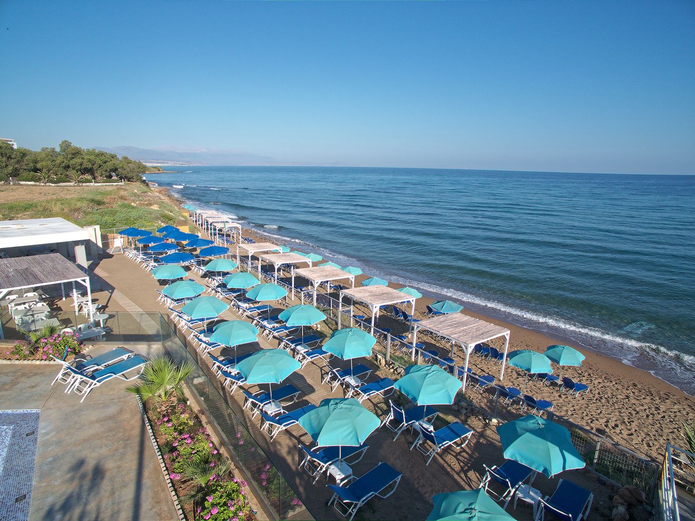 Rethymno-Mare-Royal-Beach-35