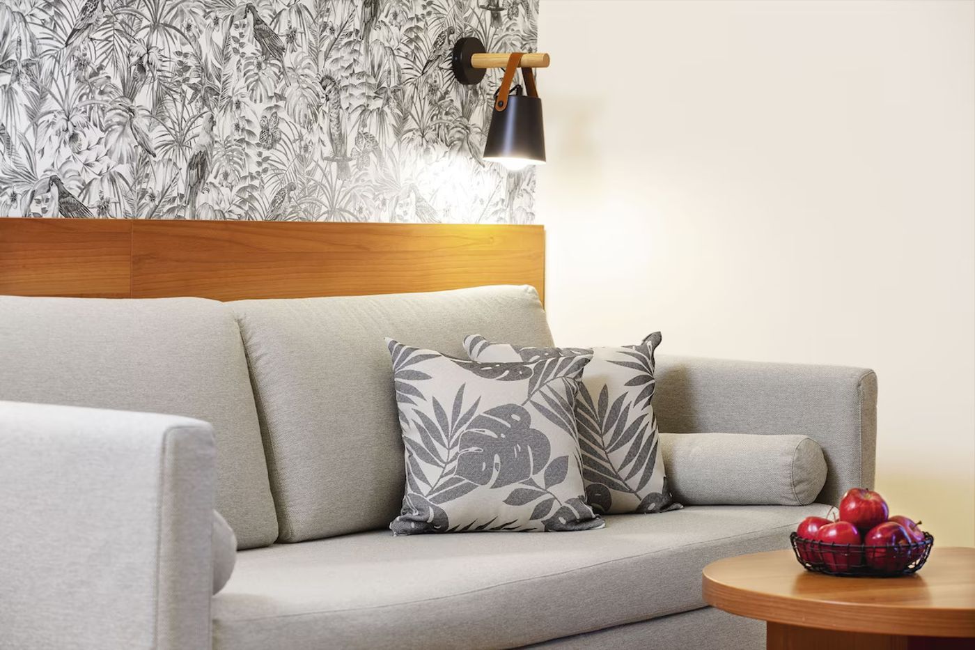 Ramada-Attica-Riviera-Room-33