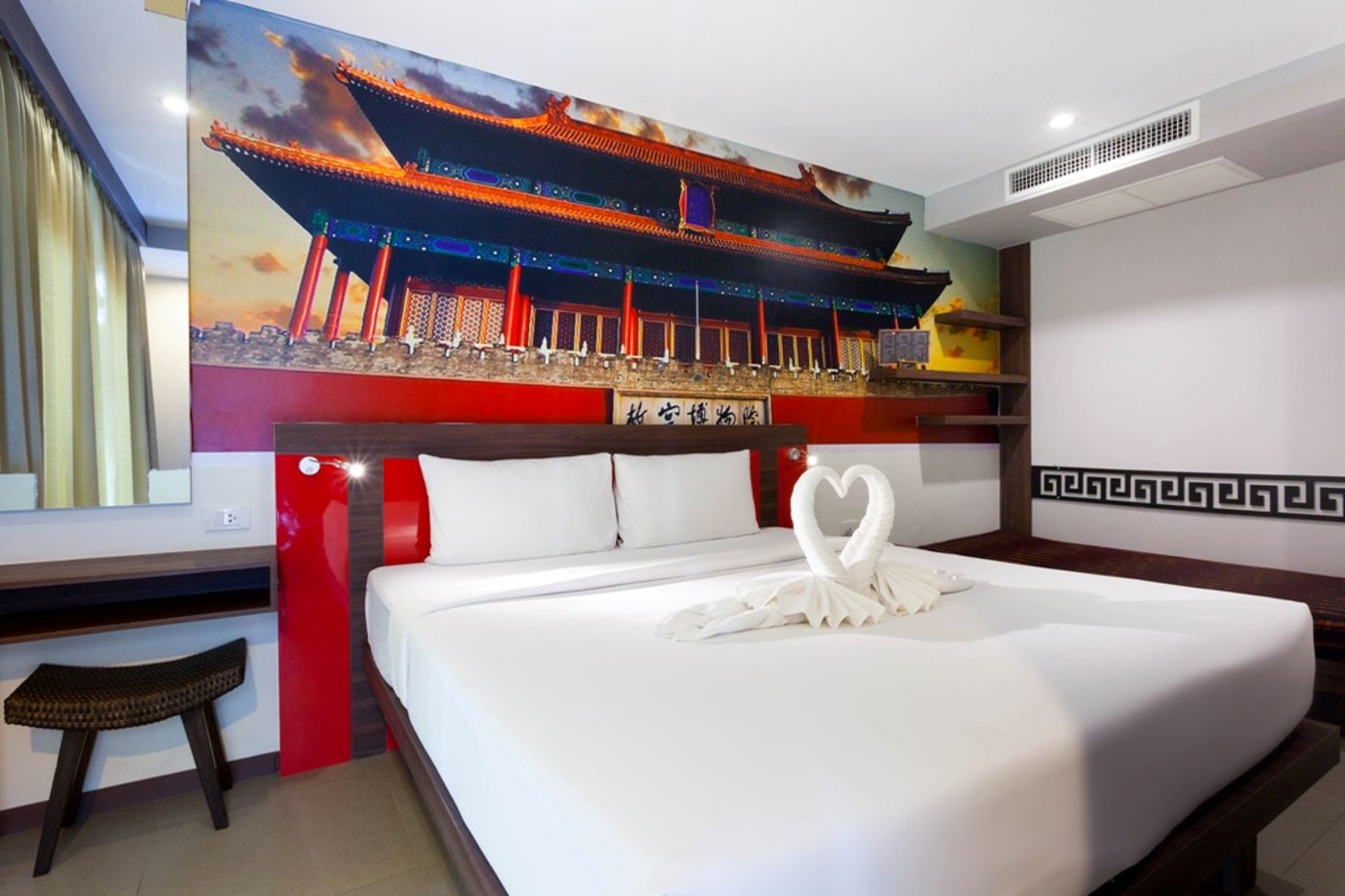 The-AIM-Patong-Hotel-Room-31