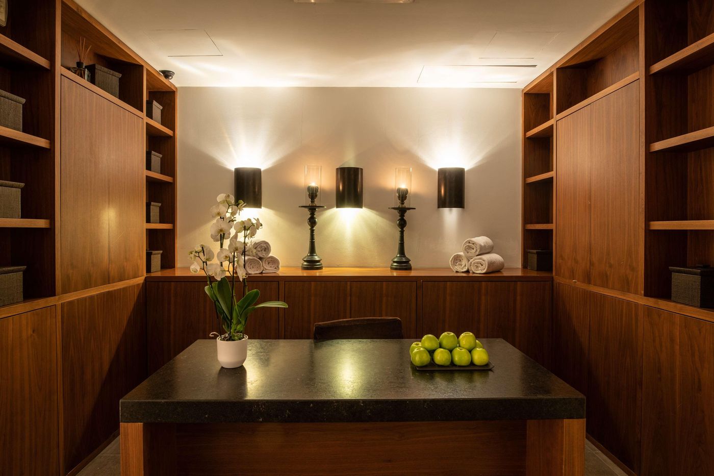 Radisson-Blu-Hotel-Sports-and-Entertainment-17