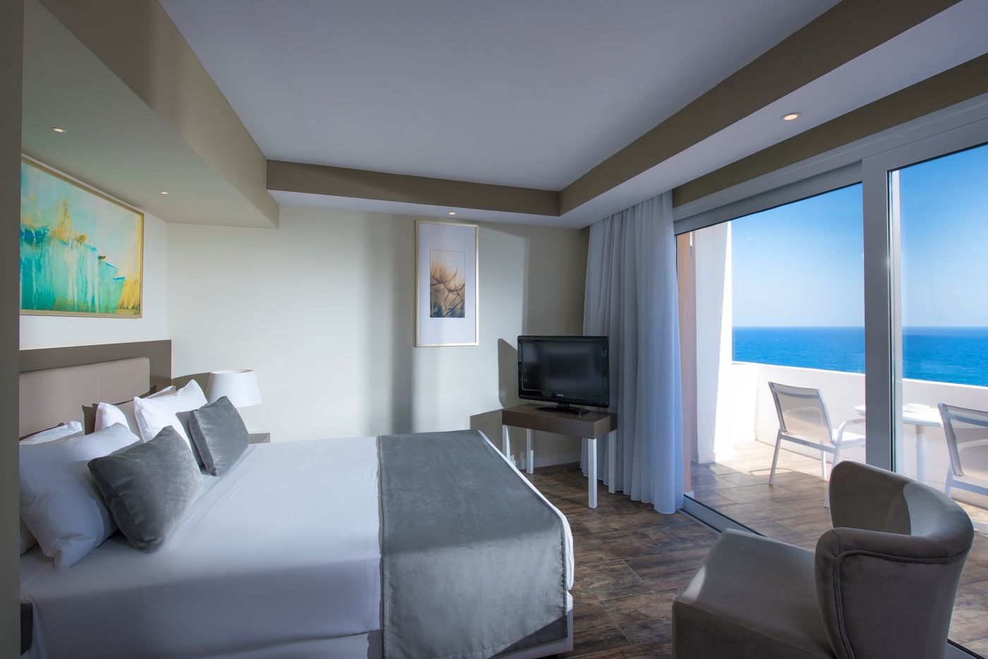 Fodele-Beach-Room-15